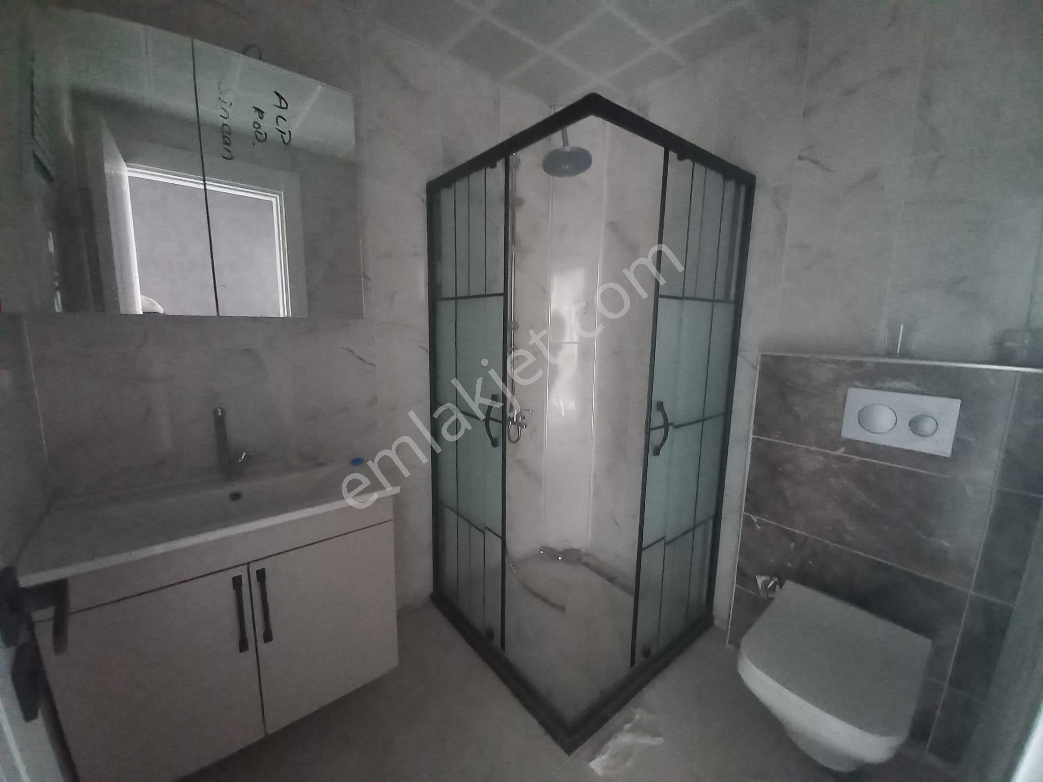 Mç Emlak'tan Saraycık Mahallesin'de 4+1 Satılık Daire - Görsel 33