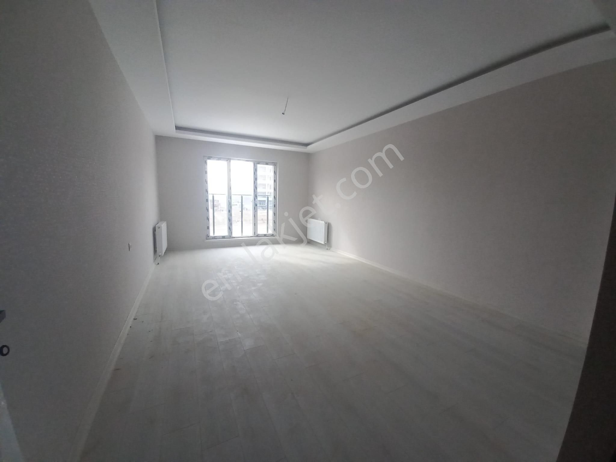 Mç Emlak'tan Saraycık Mahallesin'de 4+1 Satılık Daire - Görsel 14