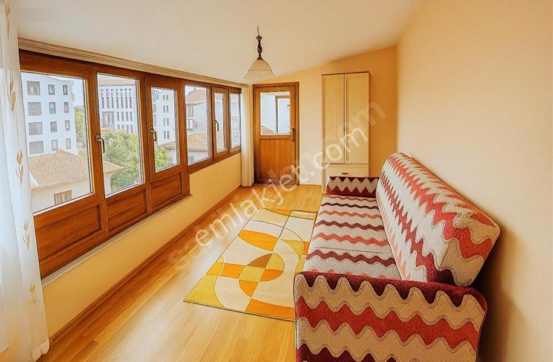 Çekmeköy Mimarsinan Mahallesinde Satılık Dudlex Sahibinden - Görsel 4