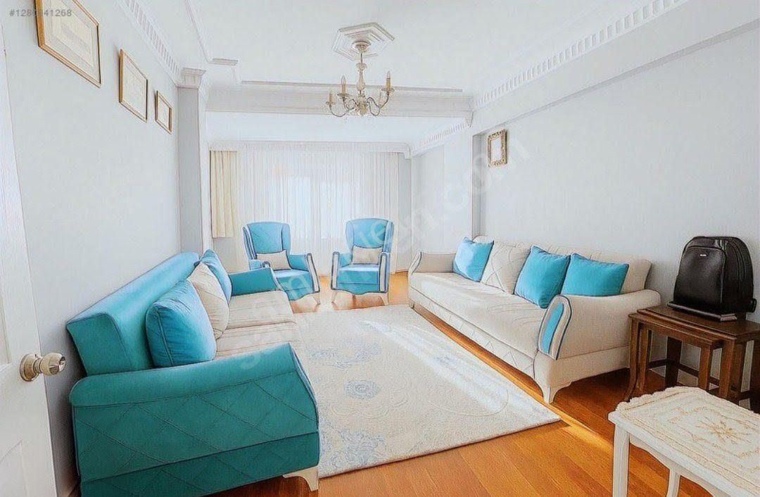 Çekmeköy Mimarsinan Mahallesinde Satılık Dudlex Sahibinden - Görsel 2