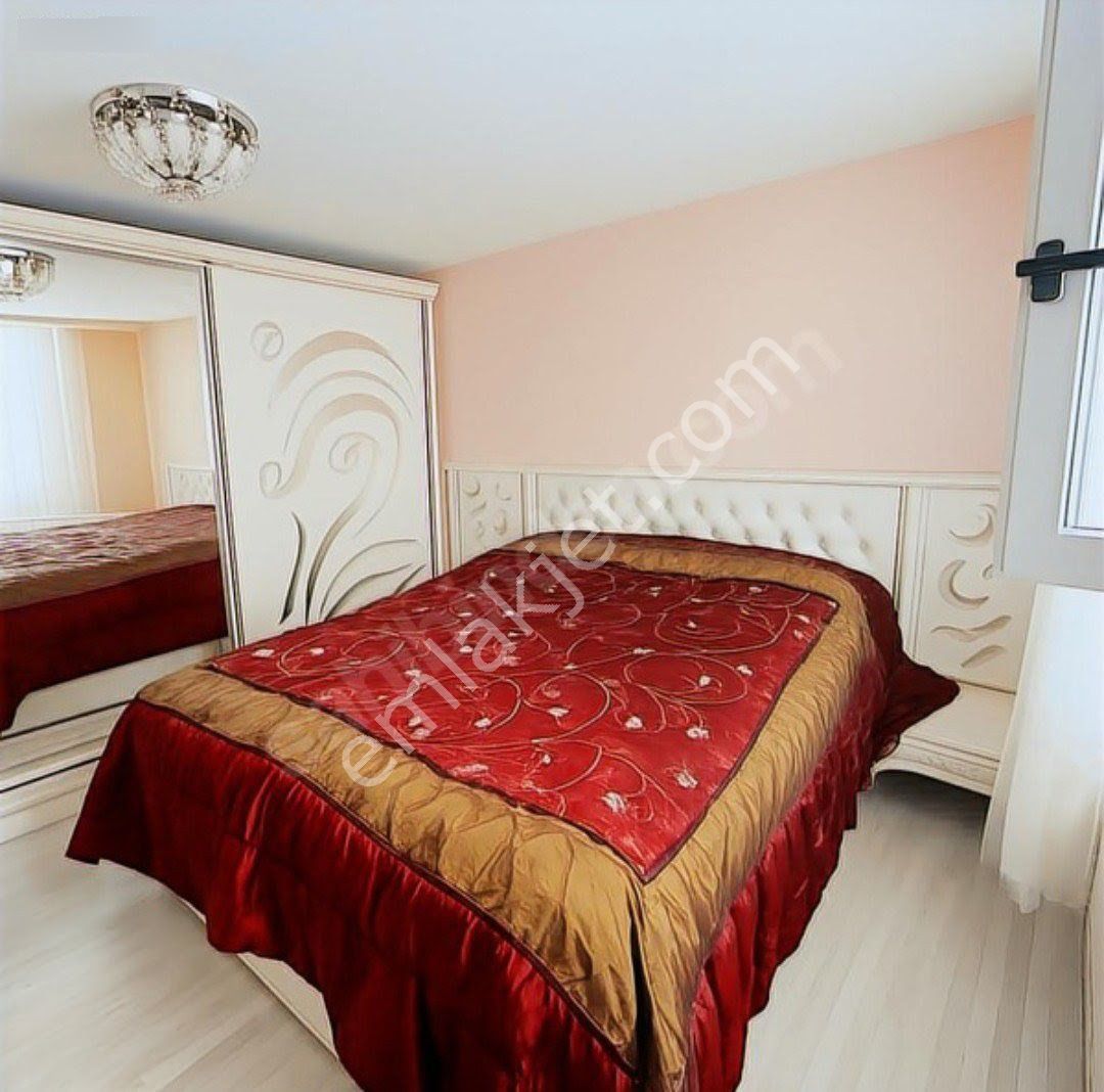 Çekmeköy Mimarsinan Mahallesinde Satılık Dudlex Sahibinden - Görsel 8