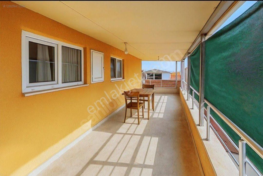 Çekmeköy Mimarsinan Mahallesinde Satılık Dudlex Sahibinden - Görsel 7