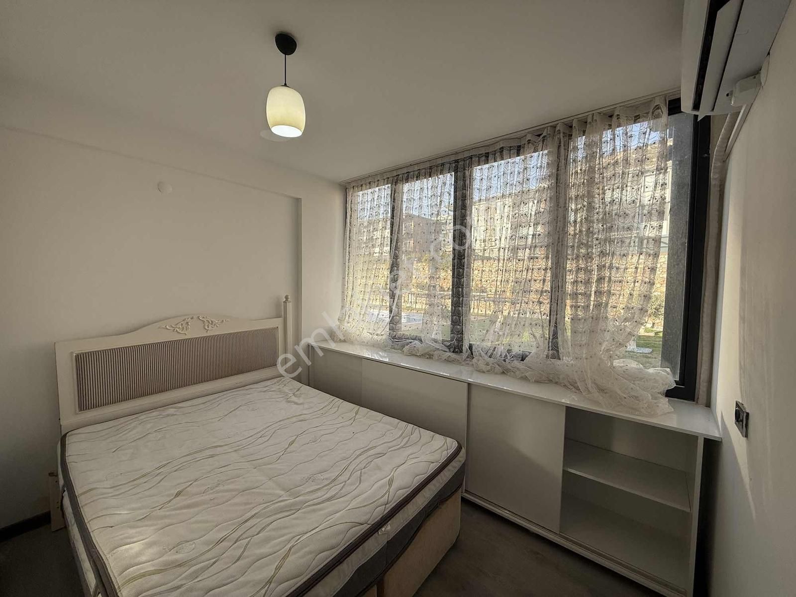 Didim Akbükte Full Deniz Manzaralı, Masrafsız 2+1 Satılık Daire - Görsel 16