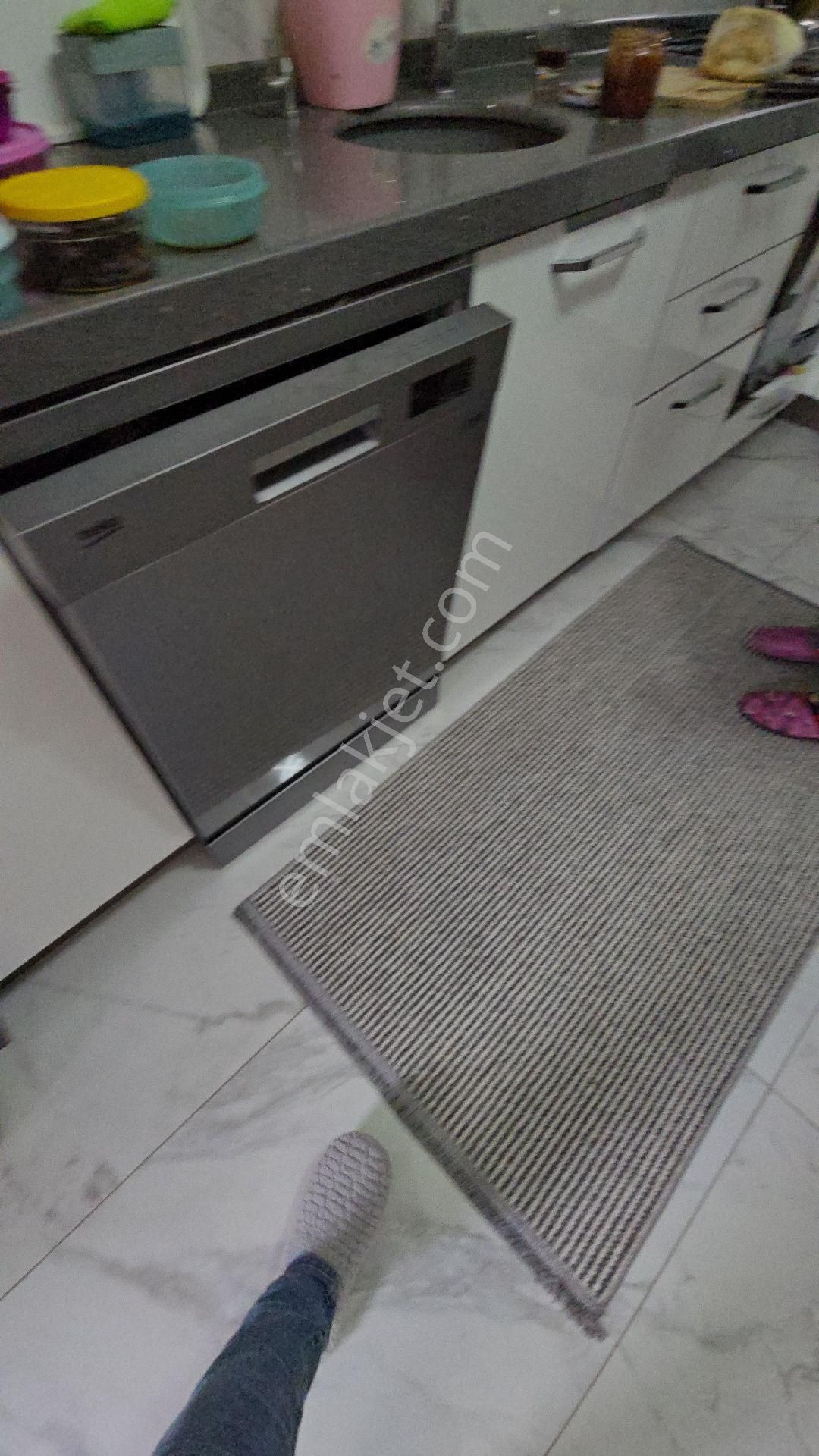 Doğa Koleji Yanı Satılık 4+1 - Görsel 31