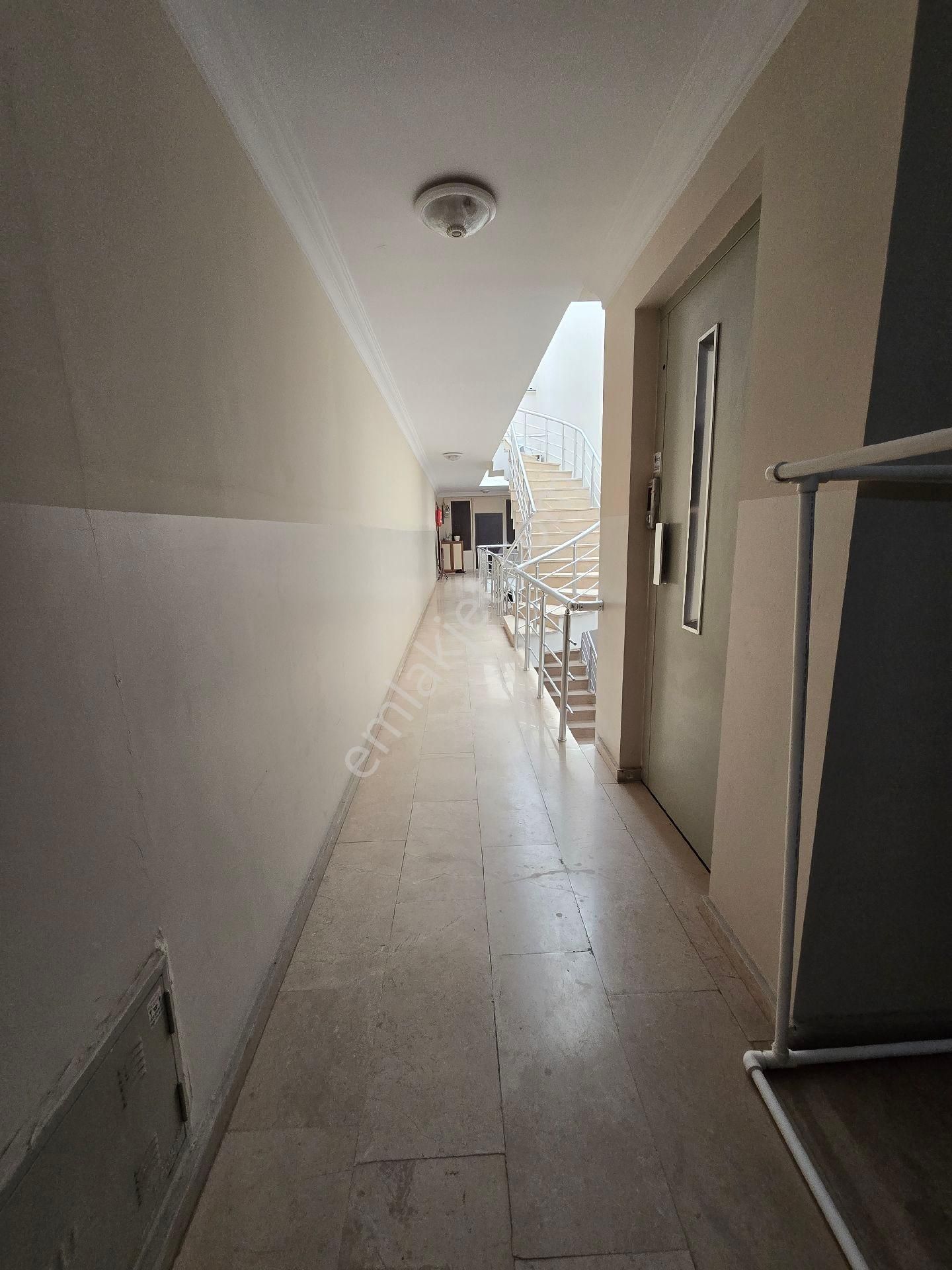 Doğa Koleji Yanı Satılık 4+1 - Görsel 32