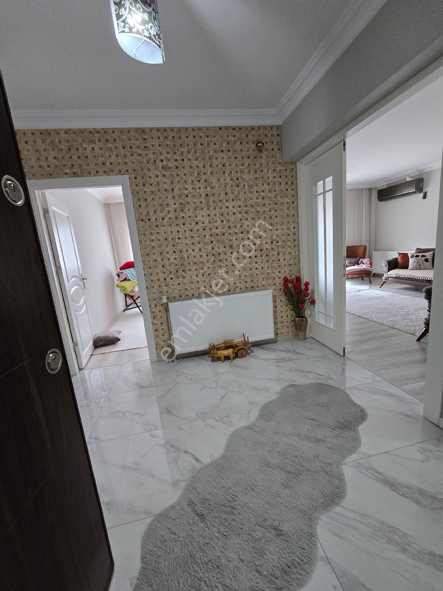 Doğa Koleji Yanı Satılık 4+1 - Görsel 8