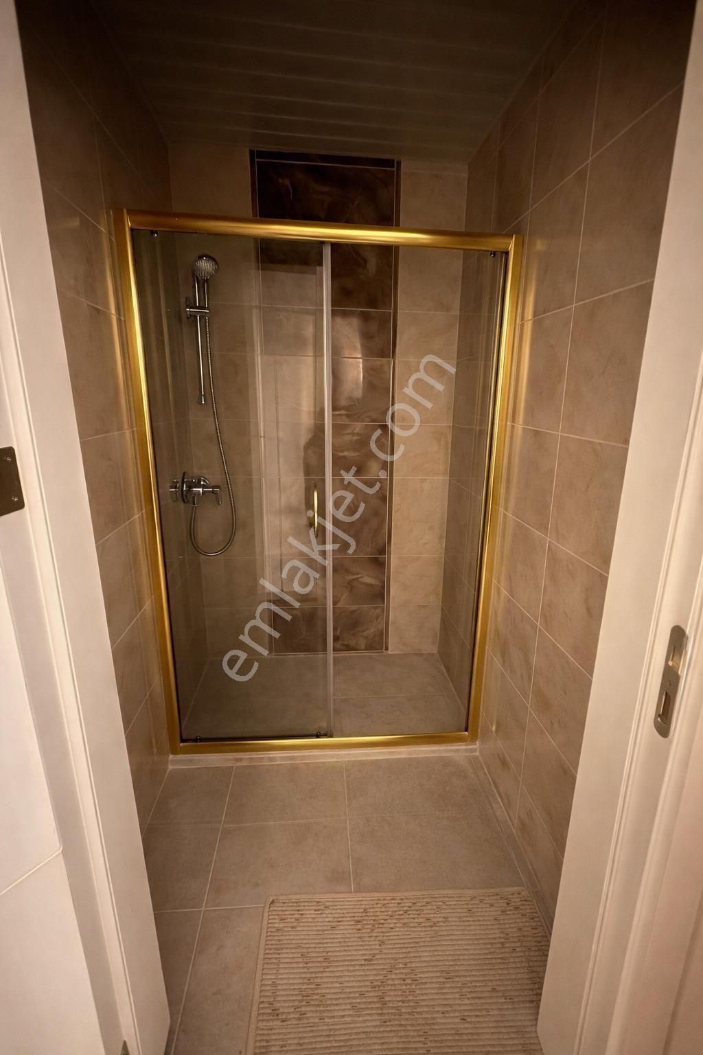 Satılık 3+1 Daire Yeni Bina Ebeveyn Banyolu,teras Balkon,kiler