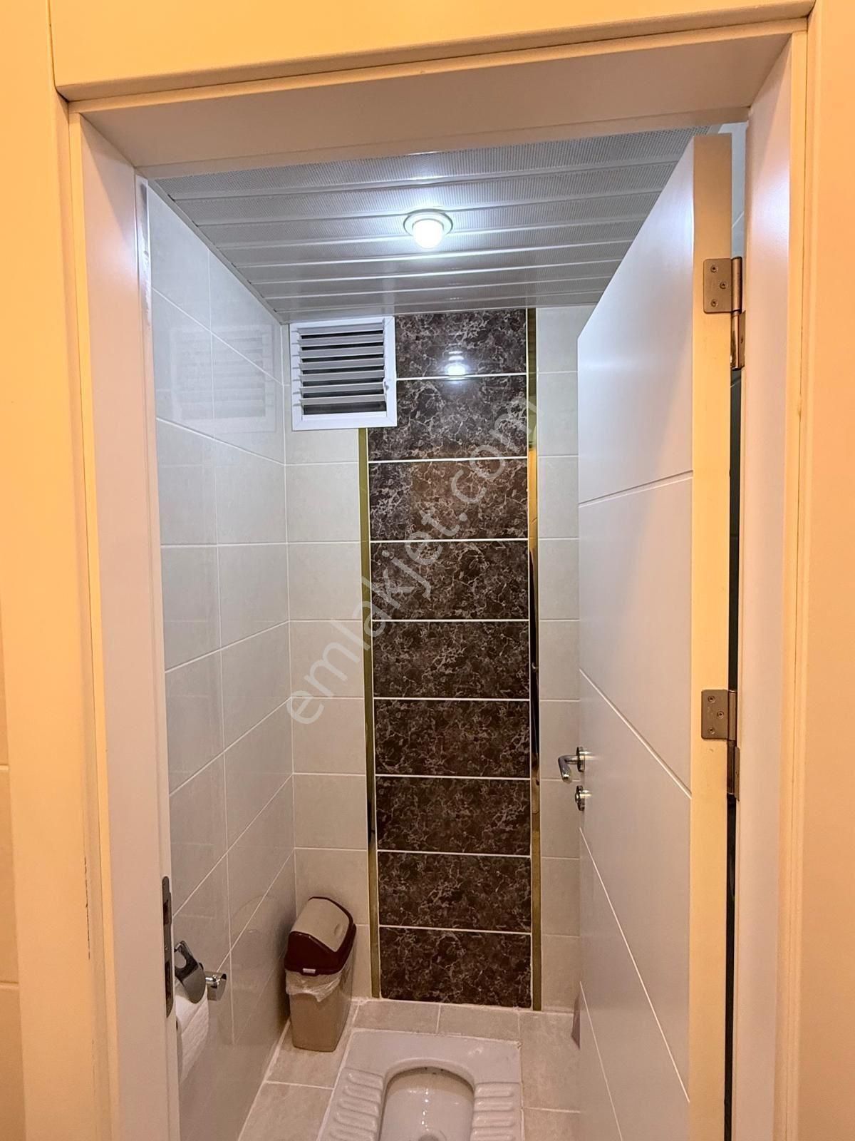 Satılık 3+1 Daire Yeni Bina Ebeveyn Banyolu,teras Balkon,kiler - Görsel 7