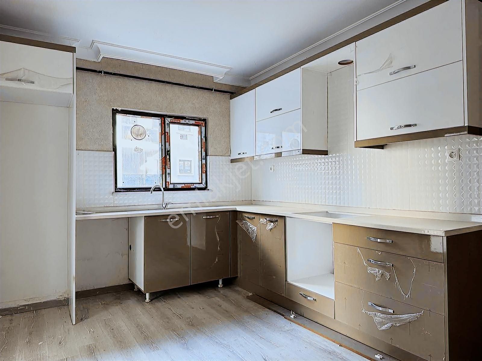 Nilüfer Akçalar Site İçi 3+1 Bahçe Katı Daire - Görsel 18