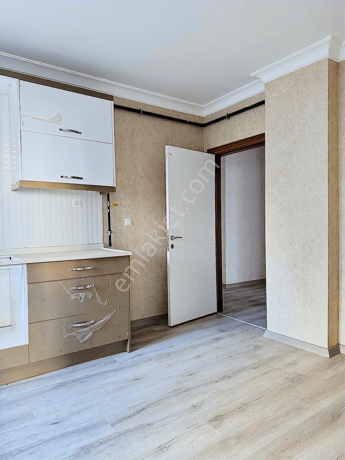 Nilüfer Akçalar Site İçi 3+1 Bahçe Katı Daire - Görsel 8