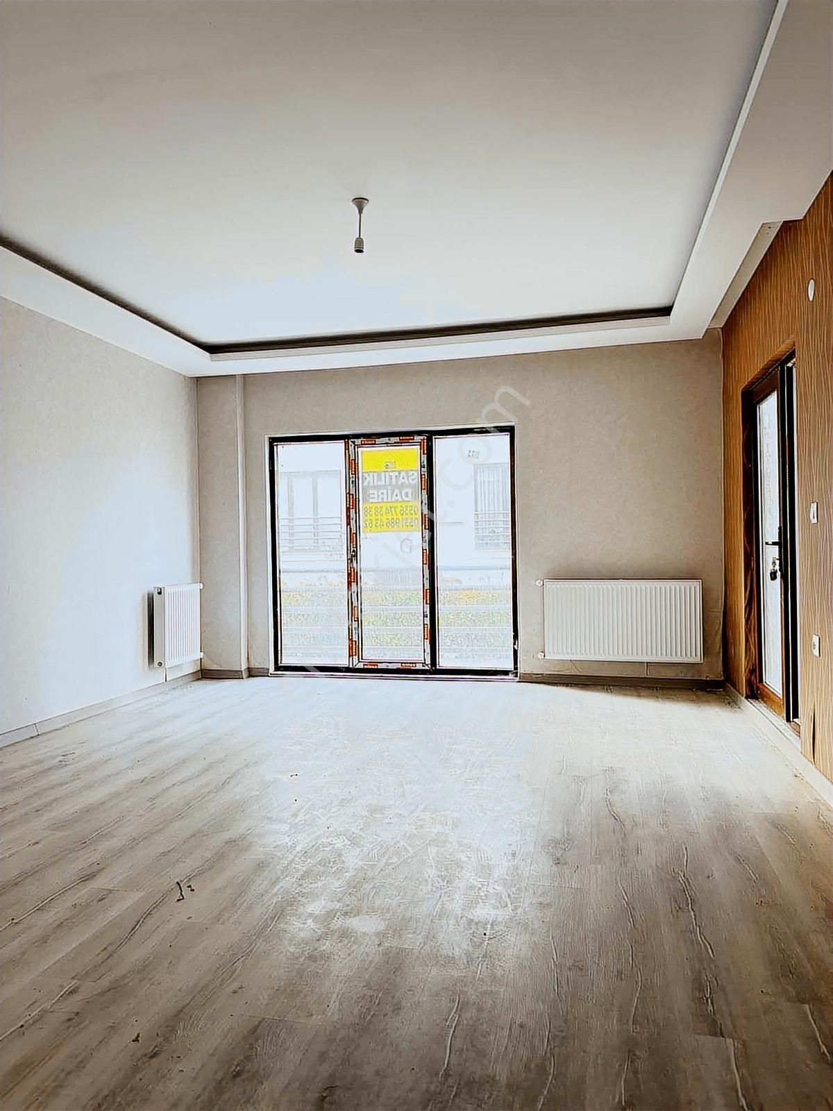 Nilüfer Akçalar Site İçi 3+1 Bahçe Katı Daire - Görsel 11