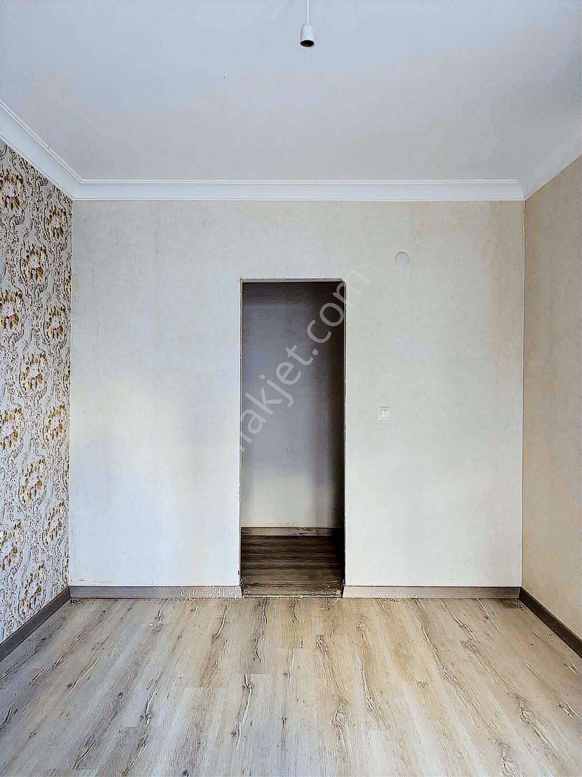 Nilüfer Akçalar Site İçi 3+1 Bahçe Katı Daire - Görsel 19