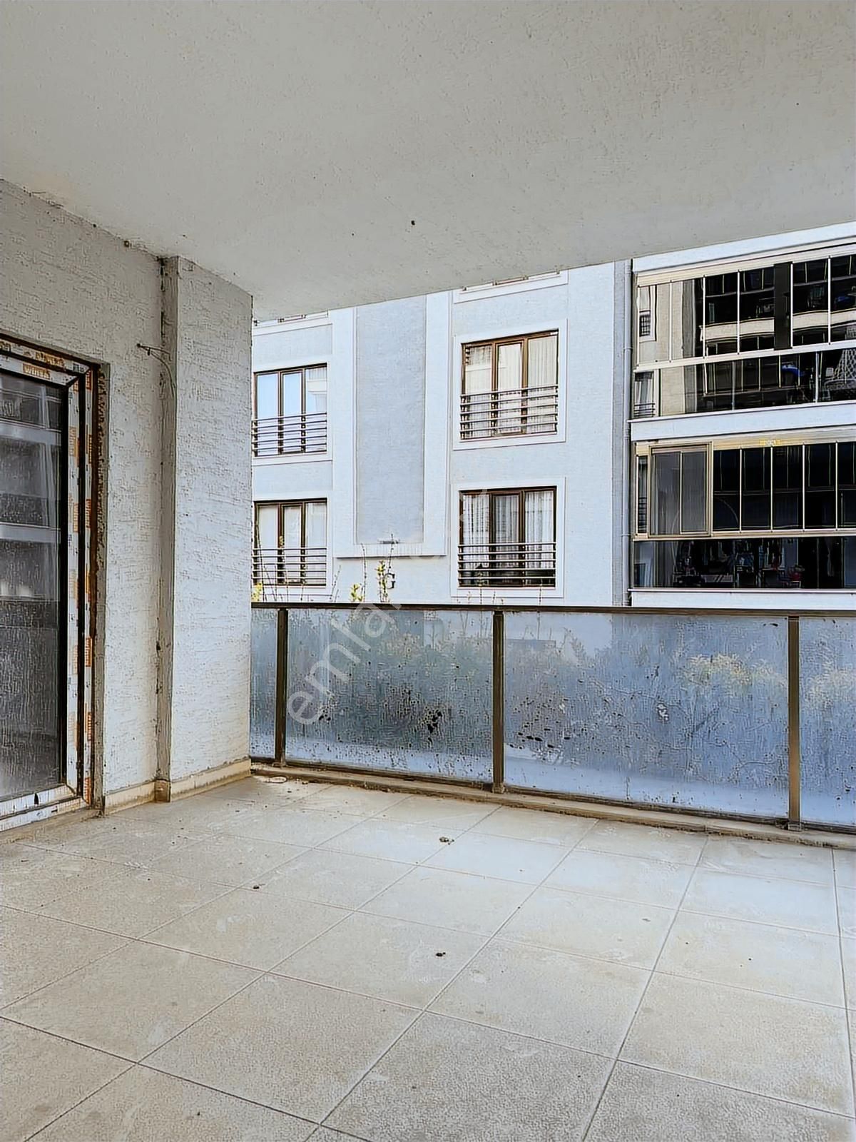 Nilüfer Akçalar Site İçi 3+1 Bahçe Katı Daire - Görsel 20