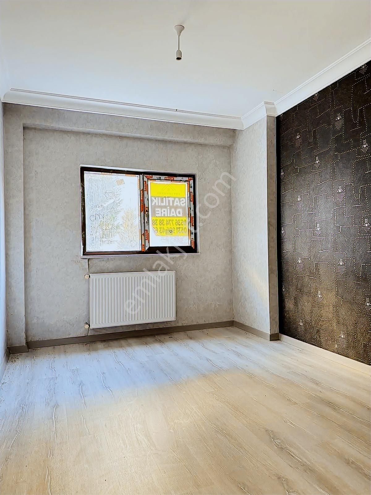 Nilüfer Akçalar Site İçi 3+1 Bahçe Katı Daire - Görsel 2