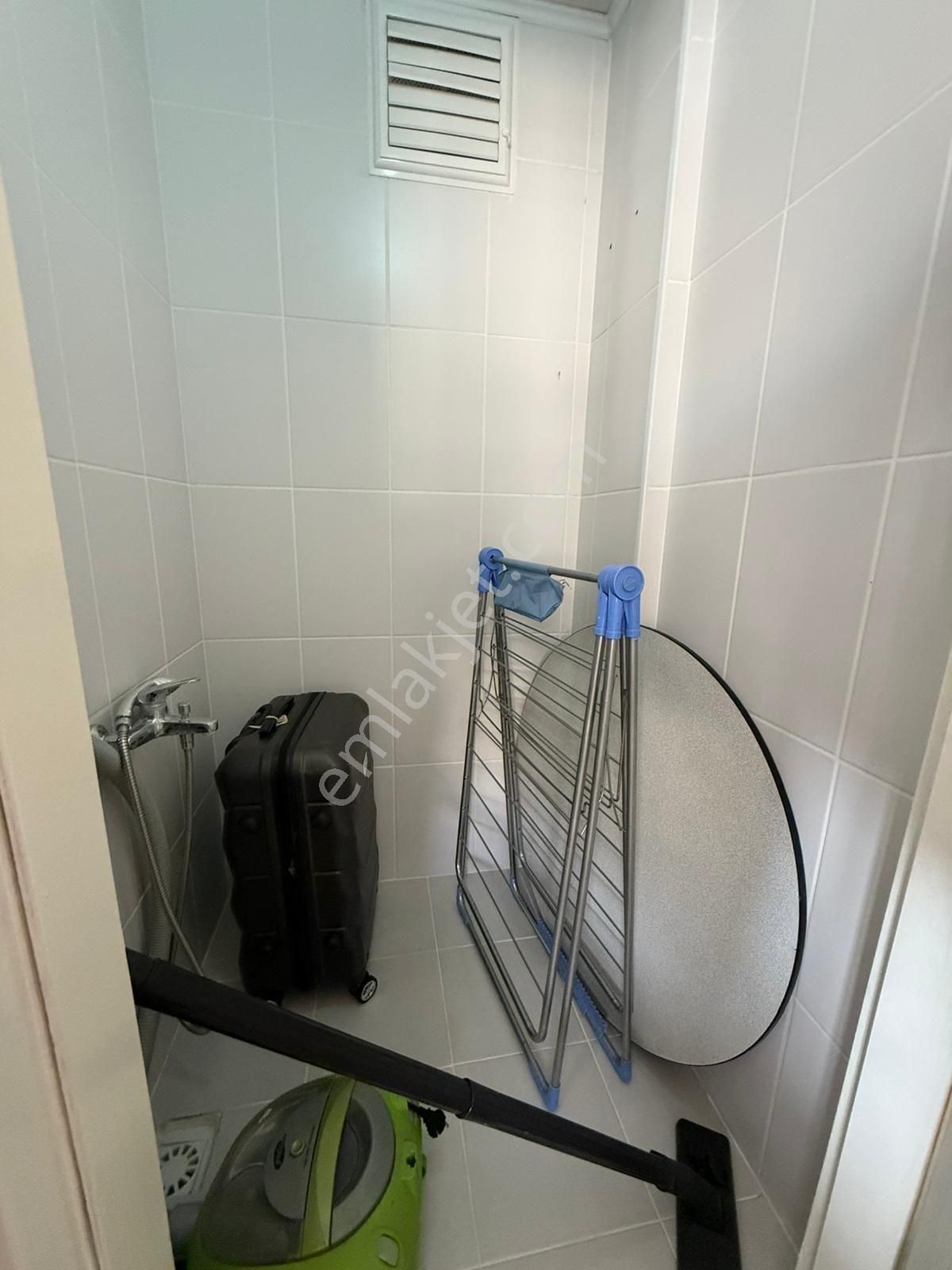 Mimsin Malatya Yolu Üzerinde Satılık 3+1 Full Yapılı Satılık - Görsel 17