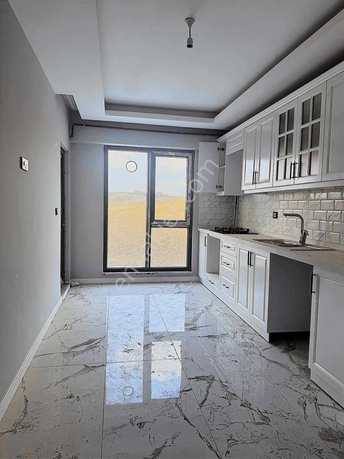 Kayapa Çamlıkta Butik Sitede 3+1 Arakat Kiralık Daire - Görsel 11