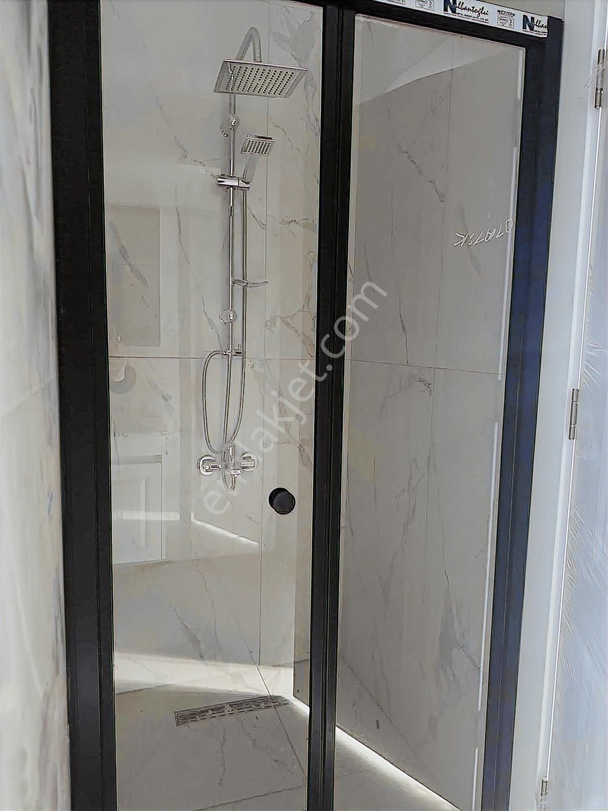 Kayapa Çamlıkta Butik Sitede 3+1 Arakat Kiralık Daire - Görsel 5