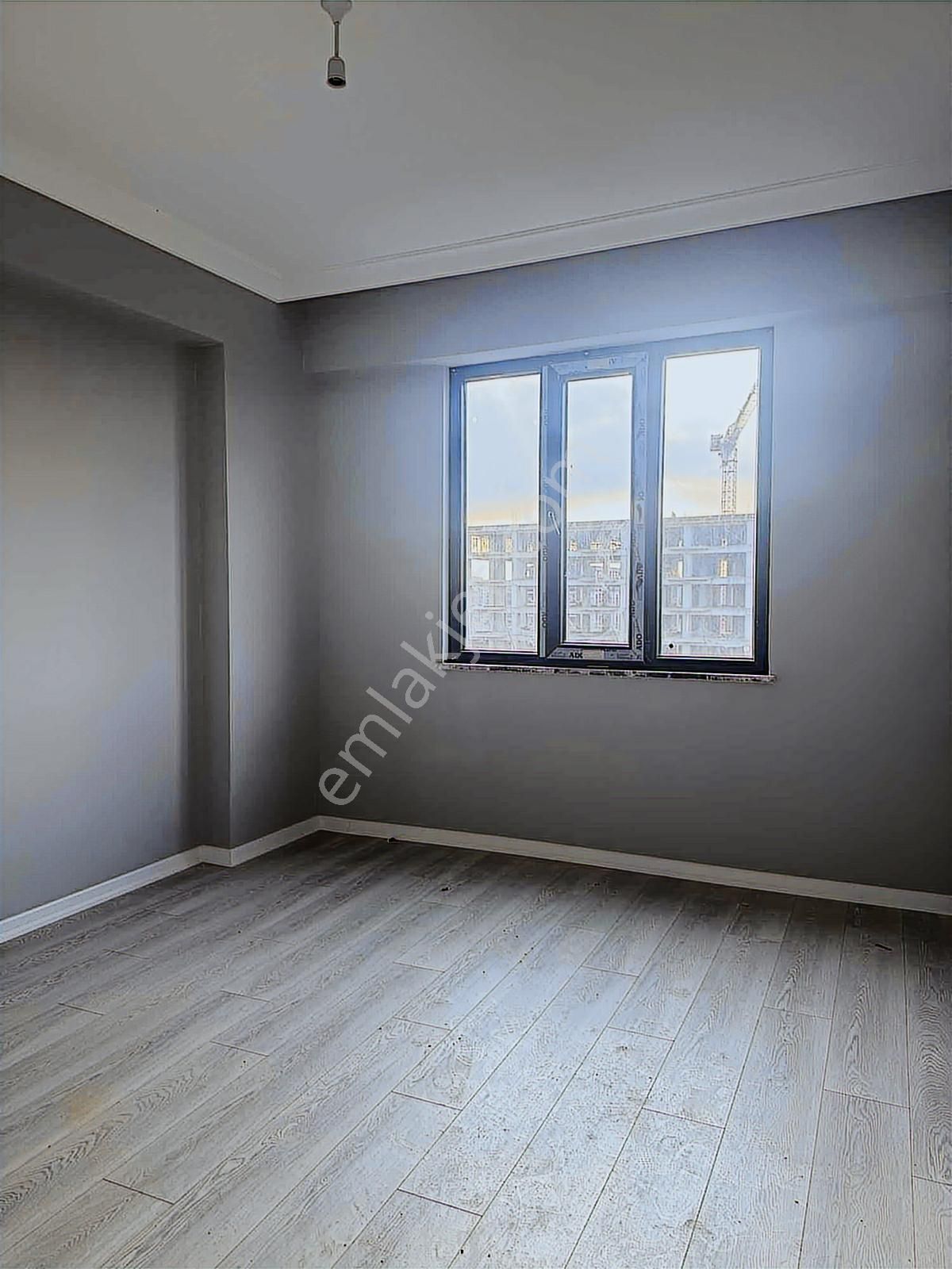 Kayapa Çamlıkta Butik Sitede 3+1 Arakat Kiralık Daire - Görsel 7