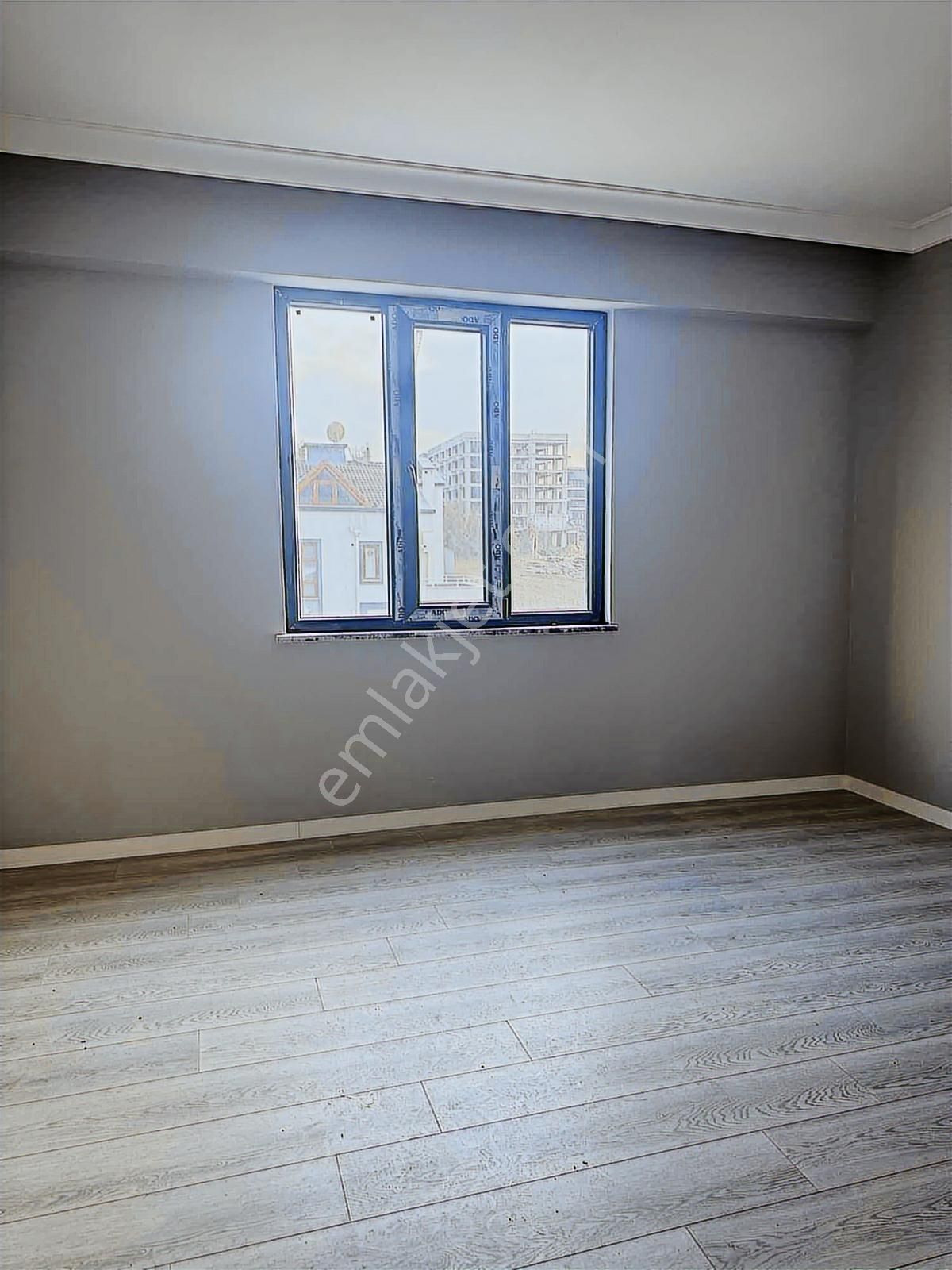 Kayapa Çamlıkta Butik Sitede 3+1 Arakat Kiralık Daire - Görsel 20