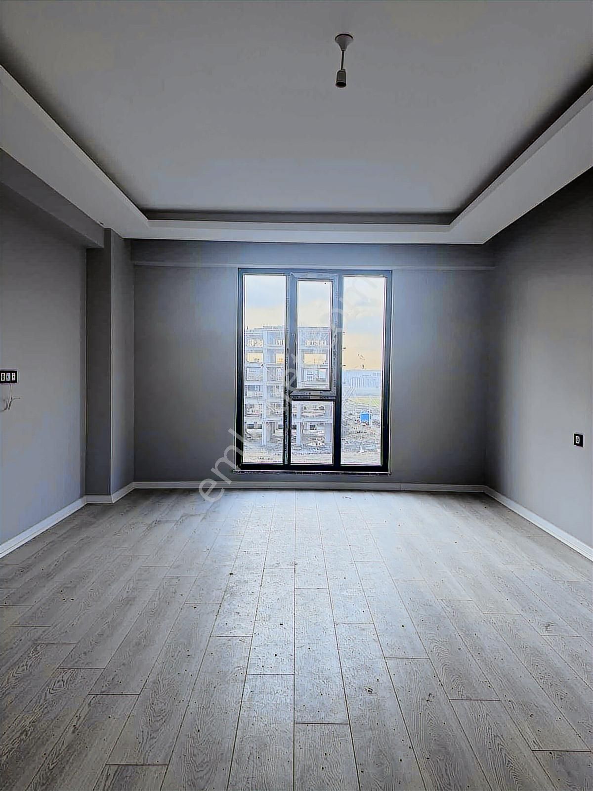 Kayapa Çamlıkta Butik Sitede 3+1 Arakat Kiralık Daire - Görsel 14