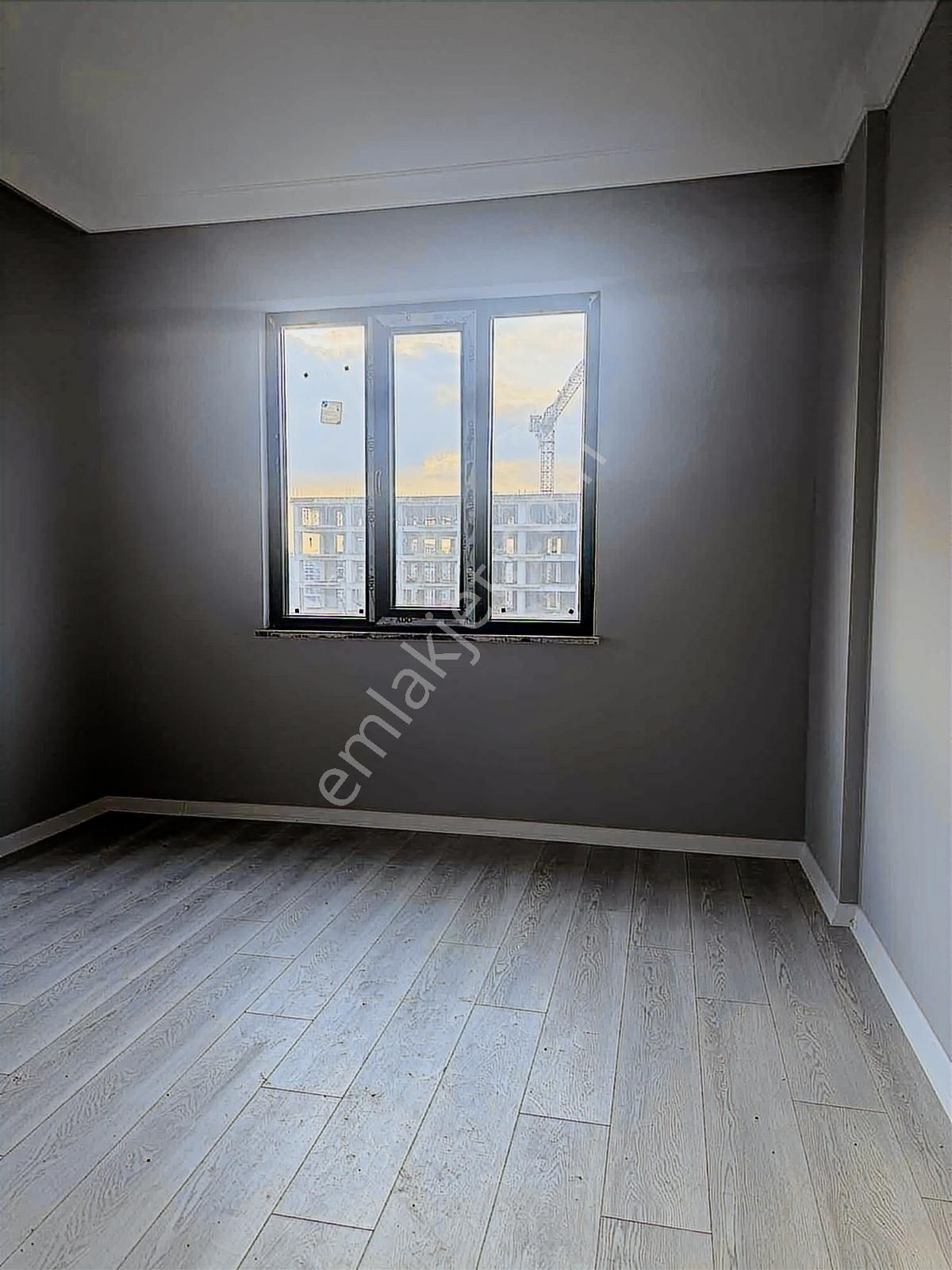 Kayapa Çamlıkta Butik Sitede 3+1 Arakat Kiralık Daire - Görsel 19