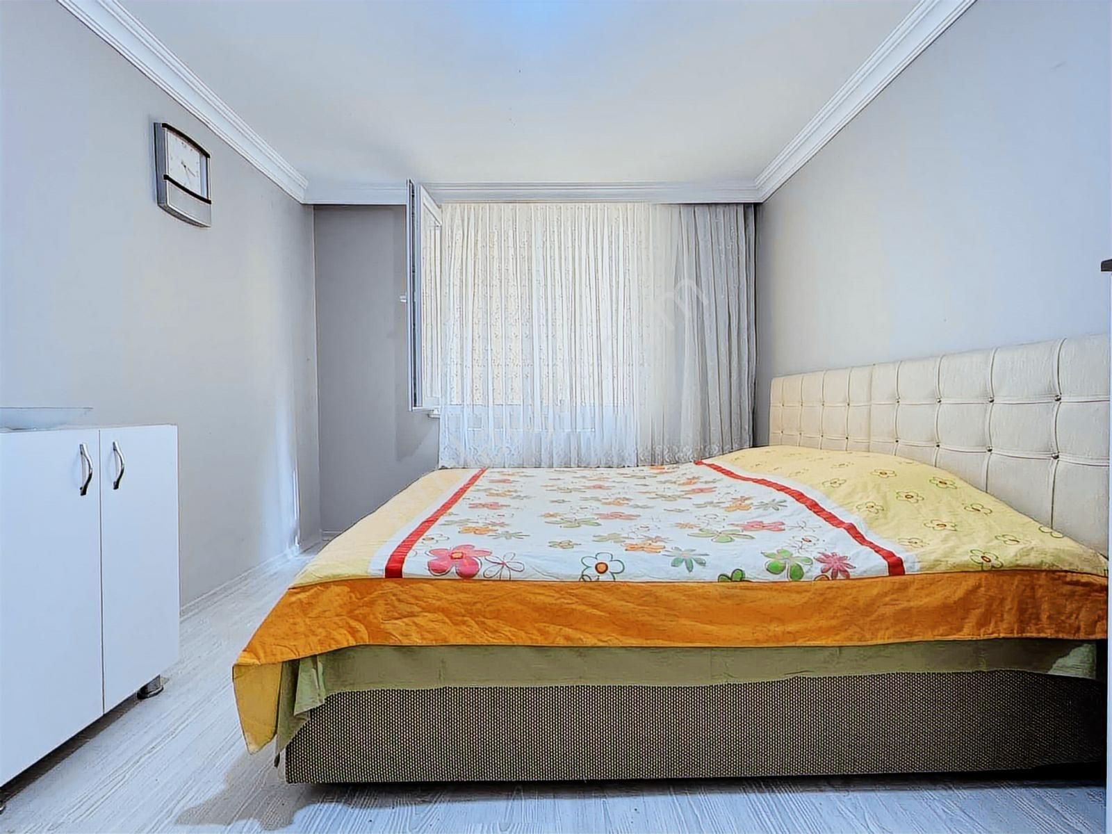 Satılık 3+1 Dubleks Daire Gemlik / Eşref Dinçer Mahallesi - Görsel 22