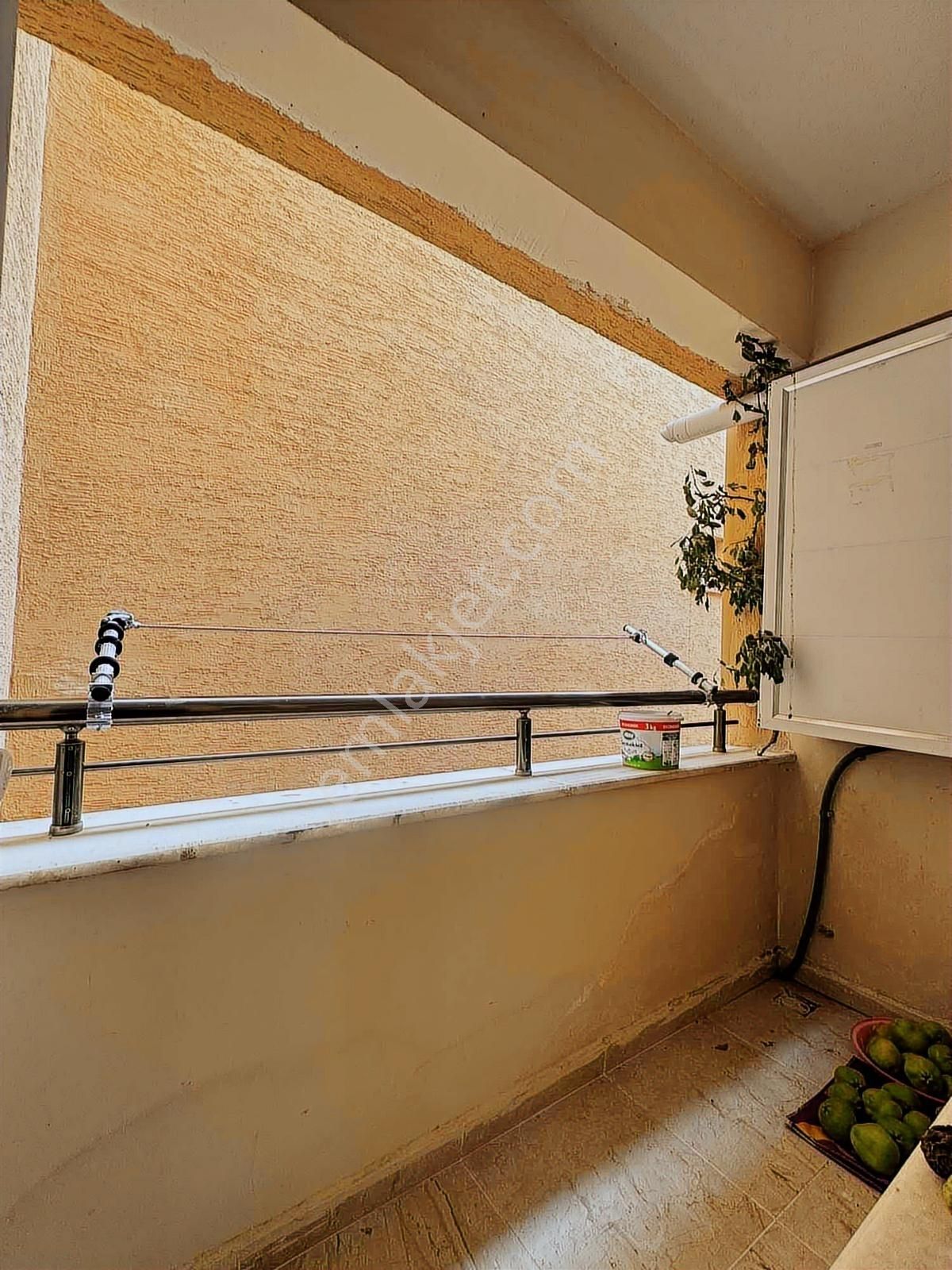 Satılık 3+1 Dubleks Daire Gemlik / Eşref Dinçer Mahallesi - Görsel 11