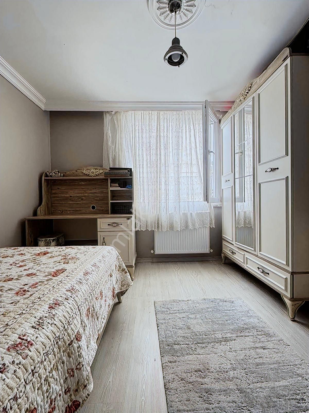 Satılık 3+1 Dubleks Daire Gemlik / Eşref Dinçer Mahallesi - Görsel 13