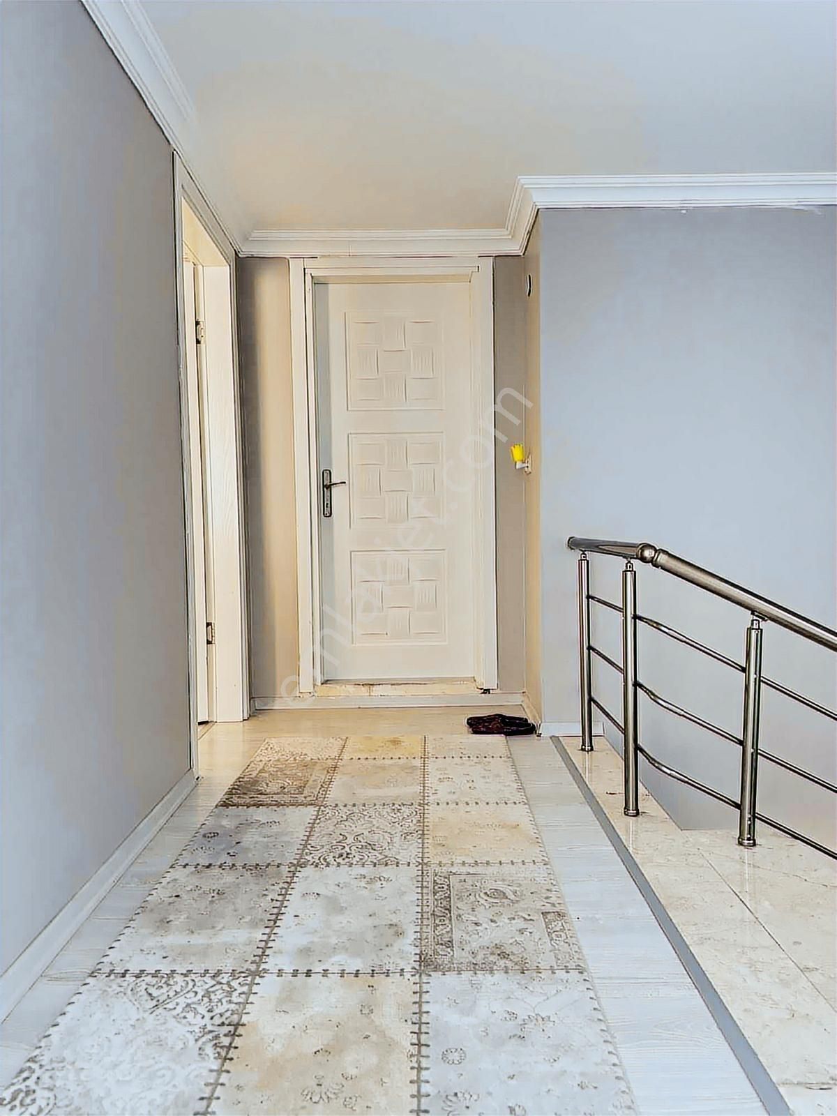 Satılık 3+1 Dubleks Daire Gemlik / Eşref Dinçer Mahallesi - Görsel 6