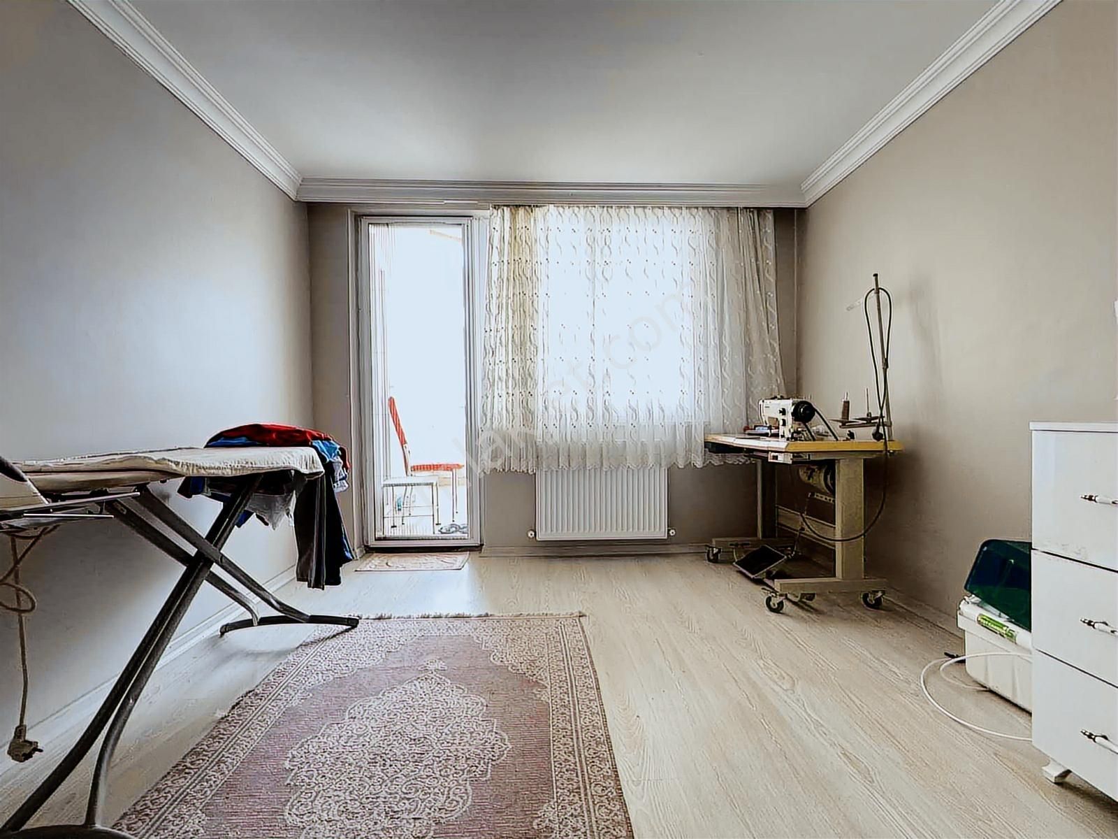 Satılık 3+1 Dubleks Daire Gemlik / Eşref Dinçer Mahallesi - Görsel 14