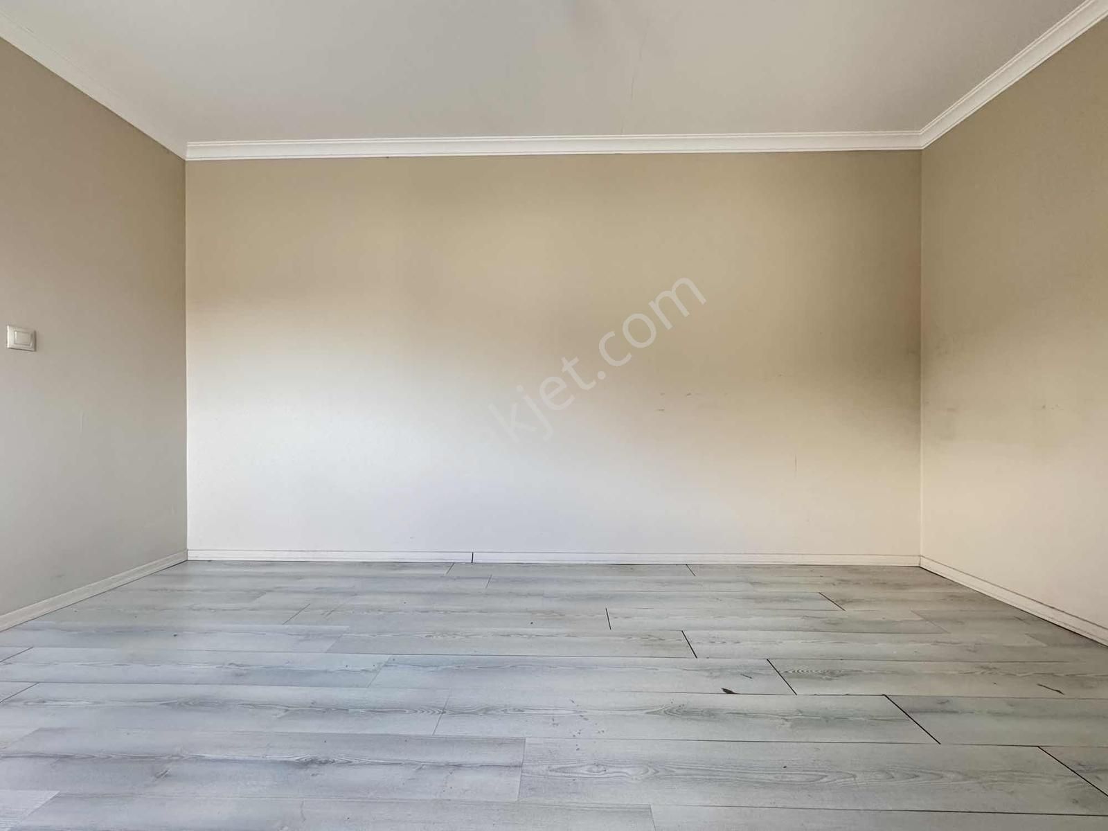 Satılık 3+1 Dubleks 30 Mt. Teraslı Demirtaş Barbaros Mahallesi - Görsel 21