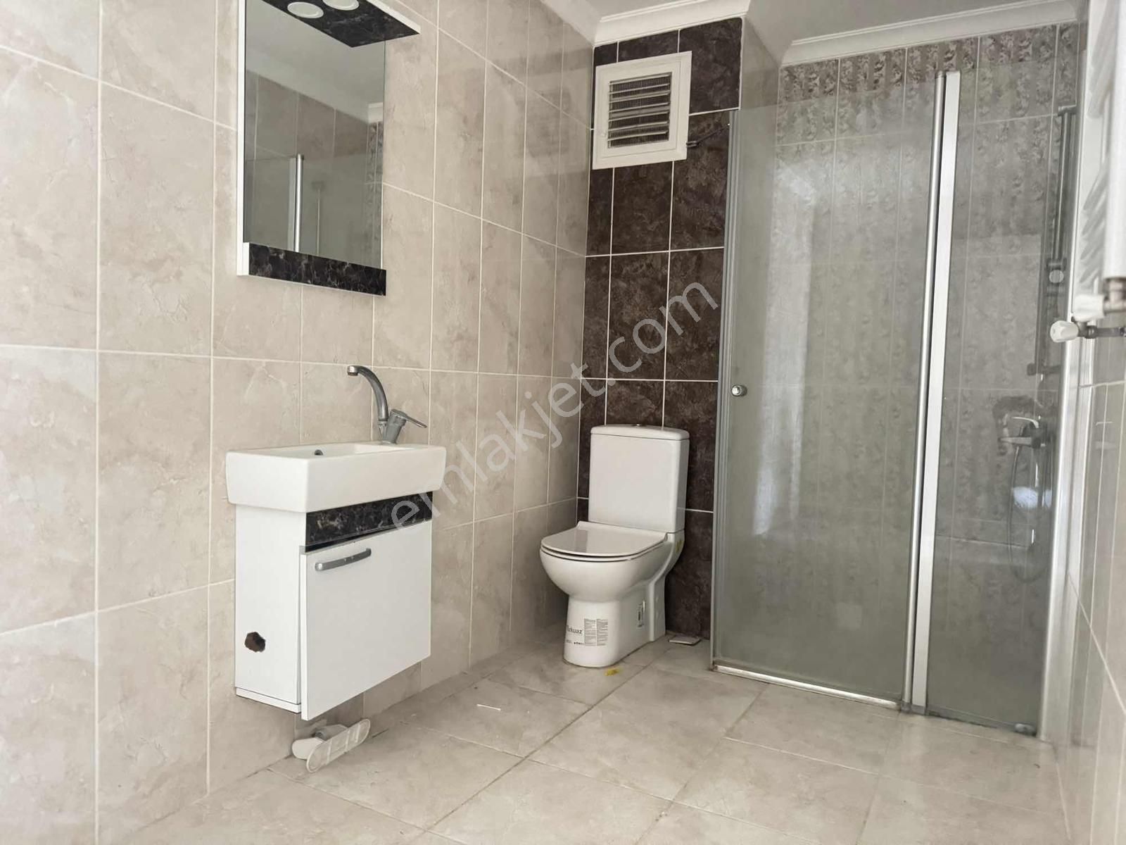 Satılık 3+1 Dubleks 30 Mt. Teraslı Demirtaş Barbaros Mahallesi - Görsel 5