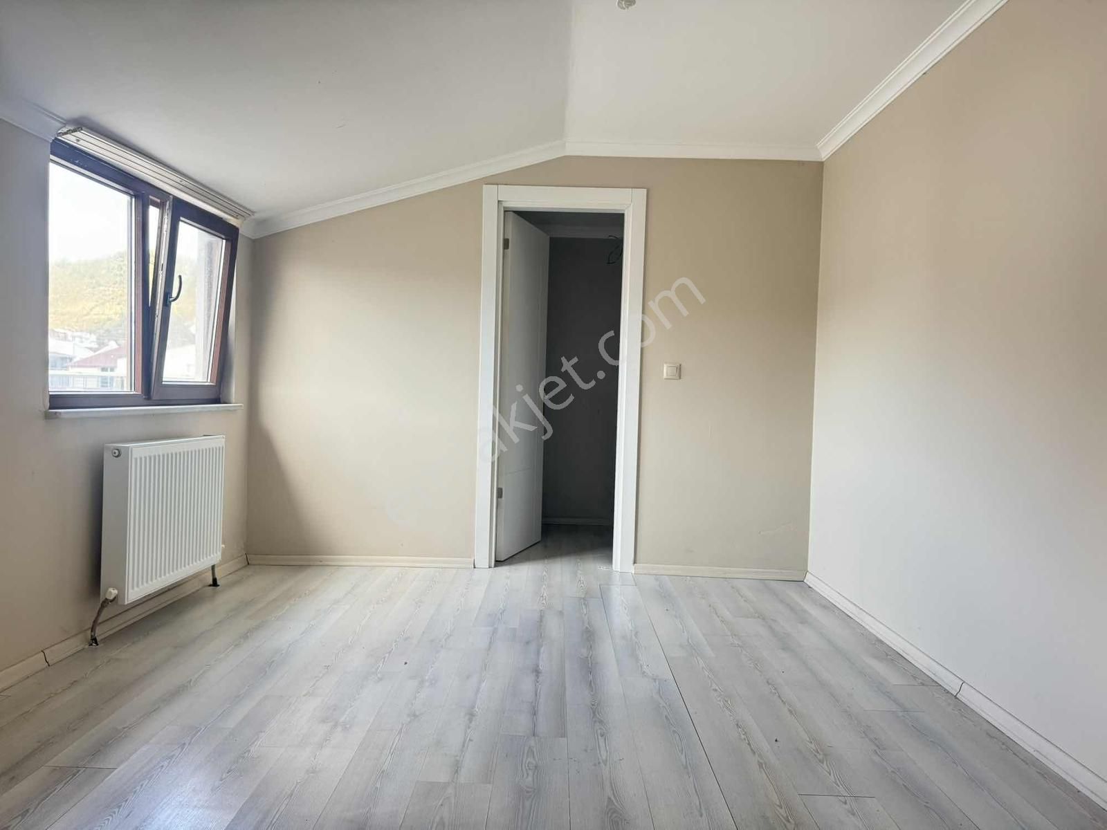 Satılık 3+1 Dubleks 30 Mt. Teraslı Demirtaş Barbaros Mahallesi - Görsel 27