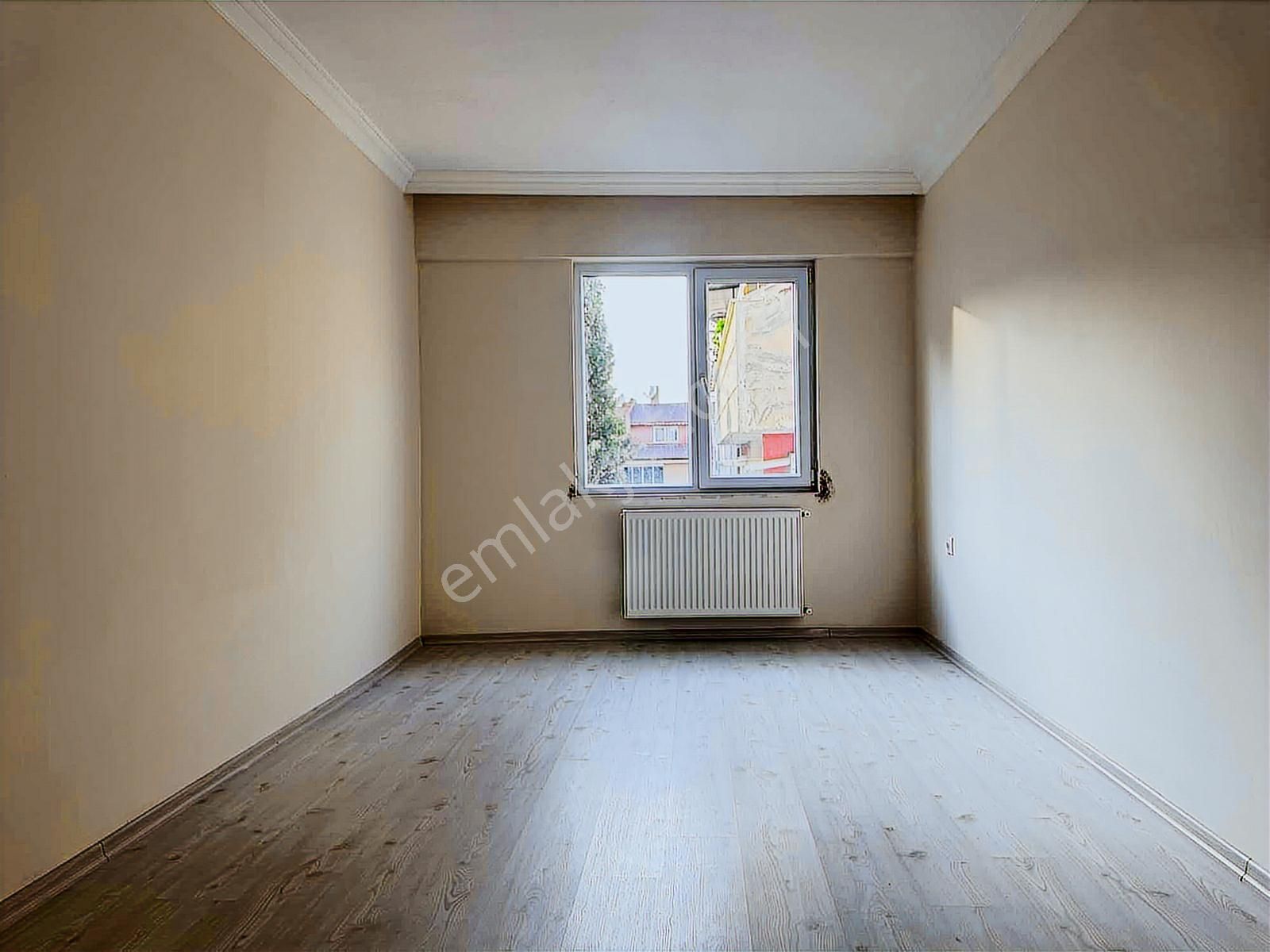 Kiralık 5+1 Dubleks Daire Demirtaş Barbaros Mah. Cadde Üzeri - Görsel 26