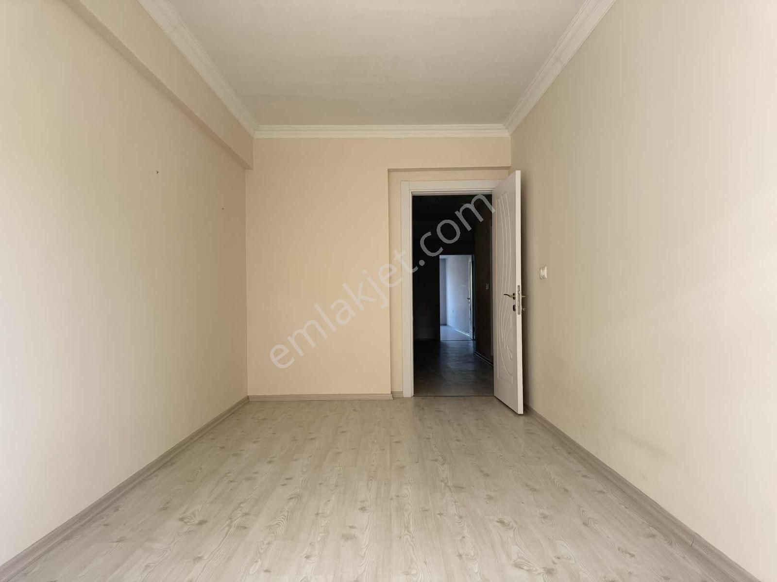 Kiralık 5+1 Dubleks Daire Demirtaş Barbaros Mah. Cadde Üzeri - Görsel 3