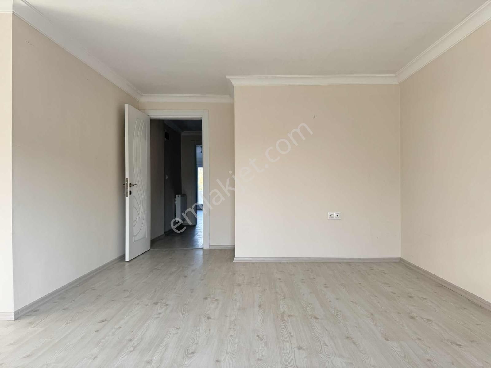 Kiralık 5+1 Dubleks Daire Demirtaş Barbaros Mah. Cadde Üzeri - Görsel 32