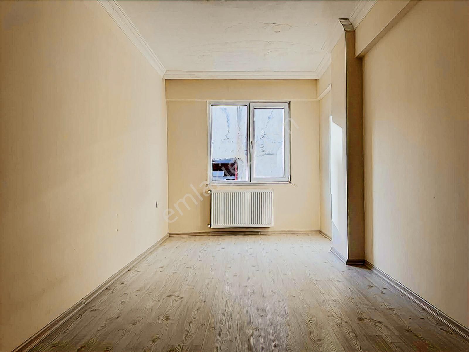 Kiralık 5+1 Dubleks Daire Demirtaş Barbaros Mah. Cadde Üzeri - Görsel 10