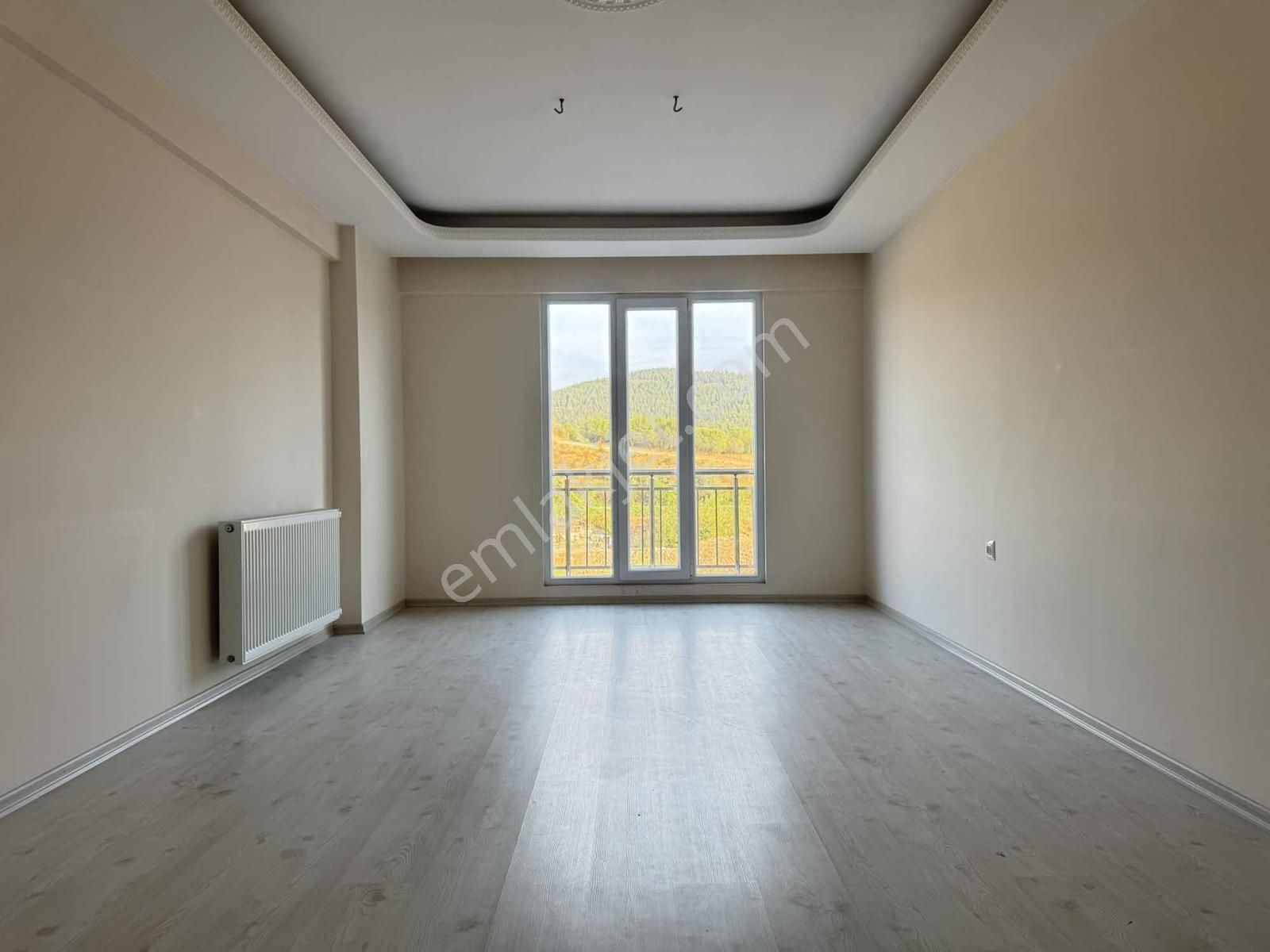 Kiralık 5+1 Dubleks Daire Demirtaş Barbaros Mah. Cadde Üzeri - Görsel 11
