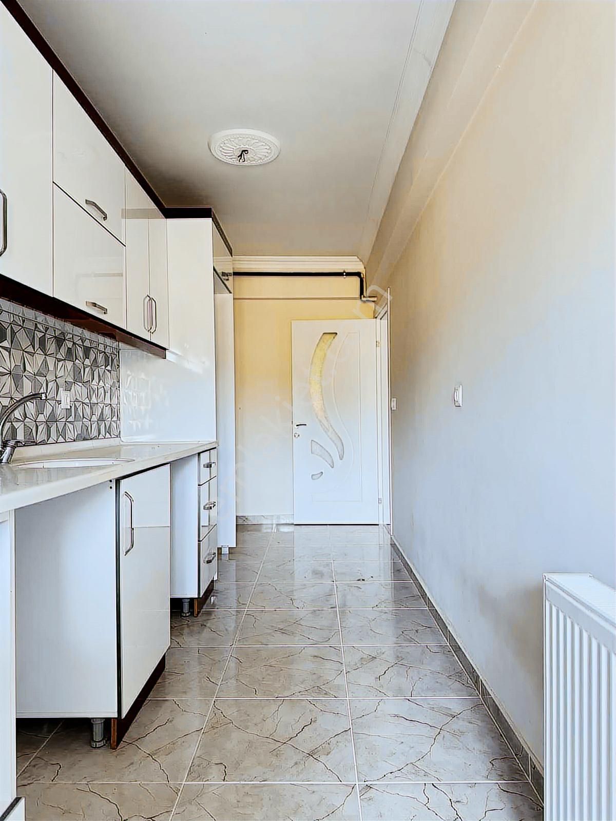 Kiralık 5+1 Dubleks Daire Demirtaş Barbaros Mah. Cadde Üzeri - Görsel 4