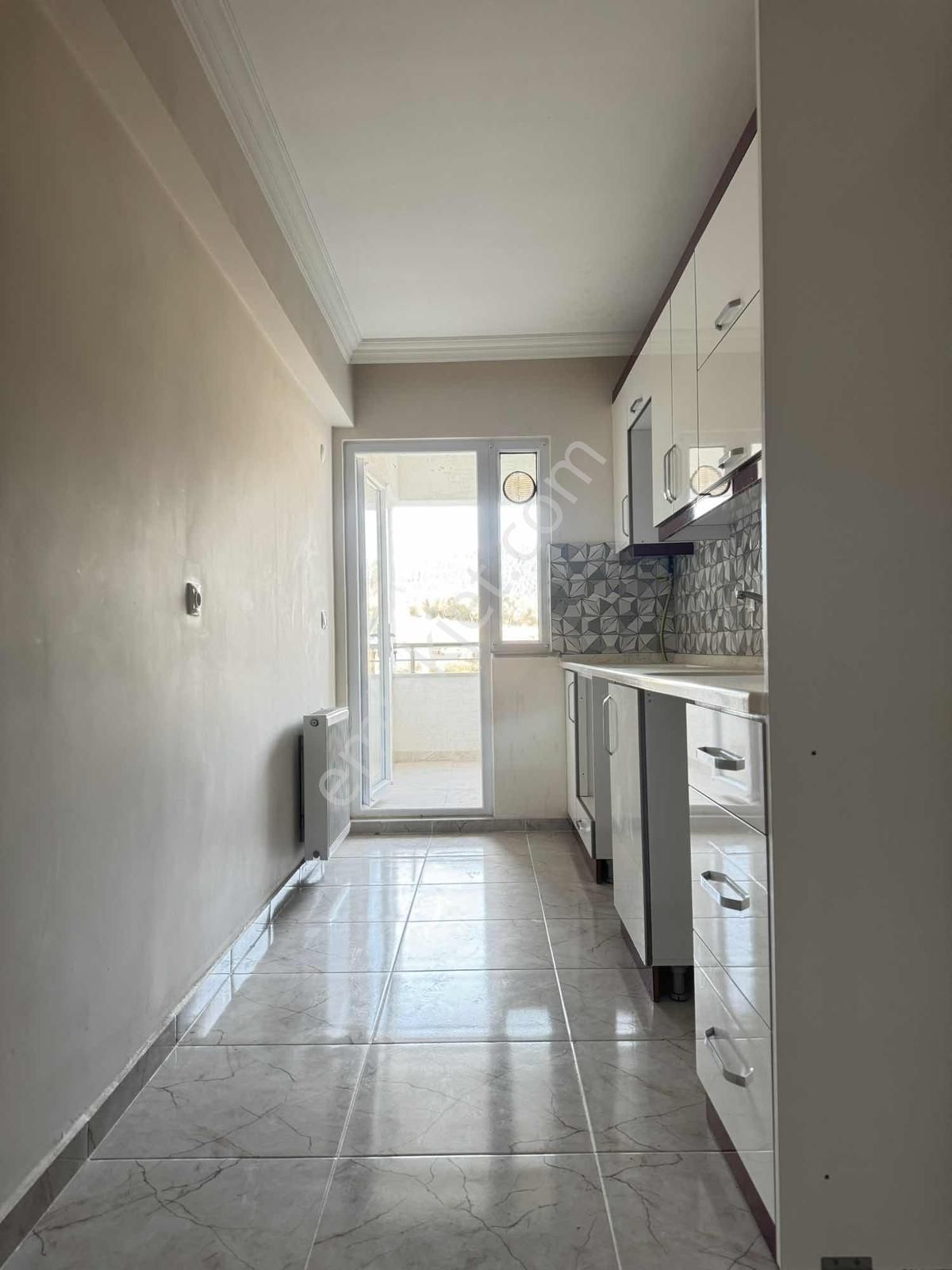 Kiralık 5+1 Dubleks Daire Demirtaş Barbaros Mah. Cadde Üzeri - Görsel 23