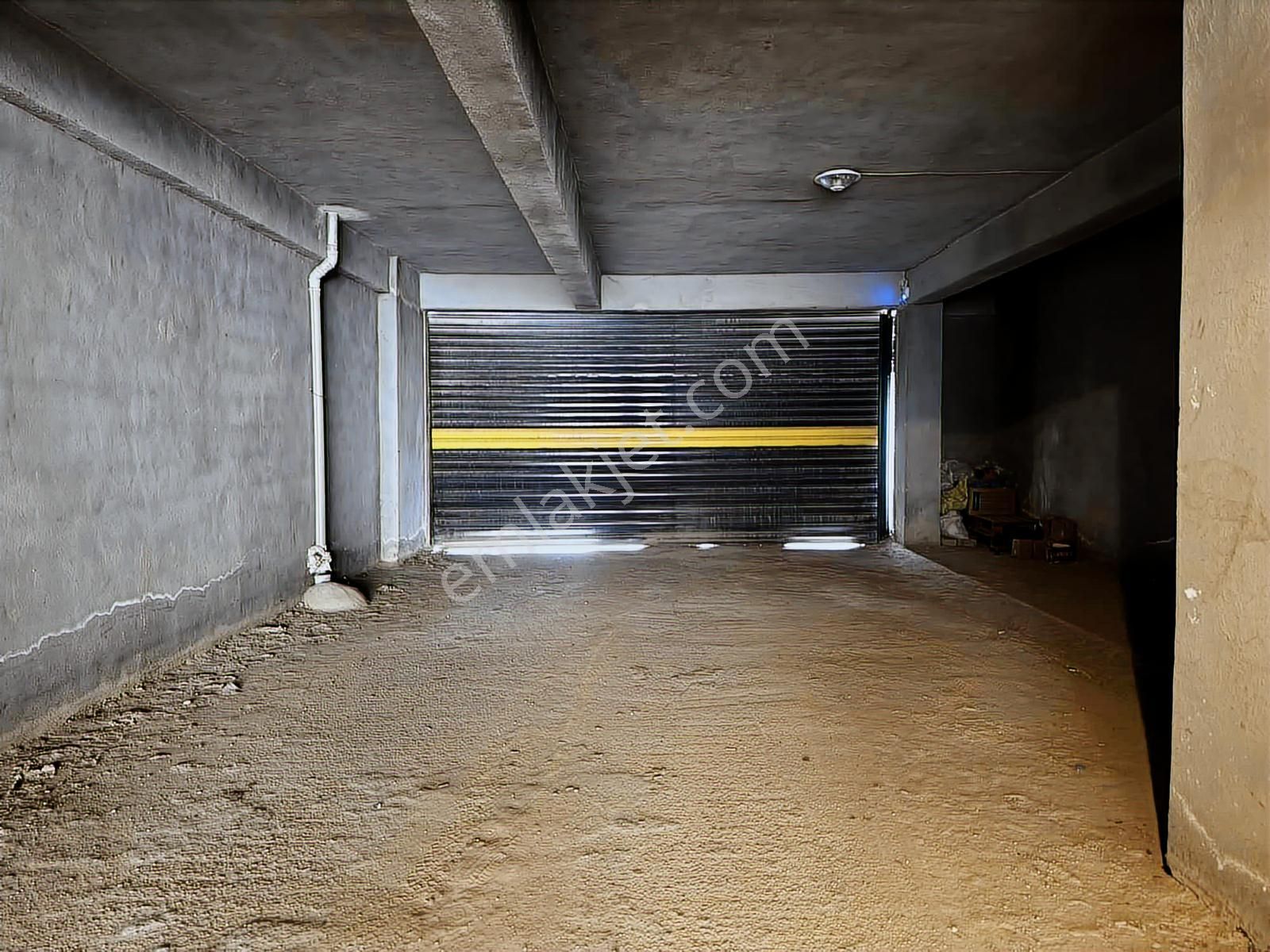 Kiralık 5+1 Dubleks Daire Demirtaş Barbaros Mah. Cadde Üzeri - Görsel 28