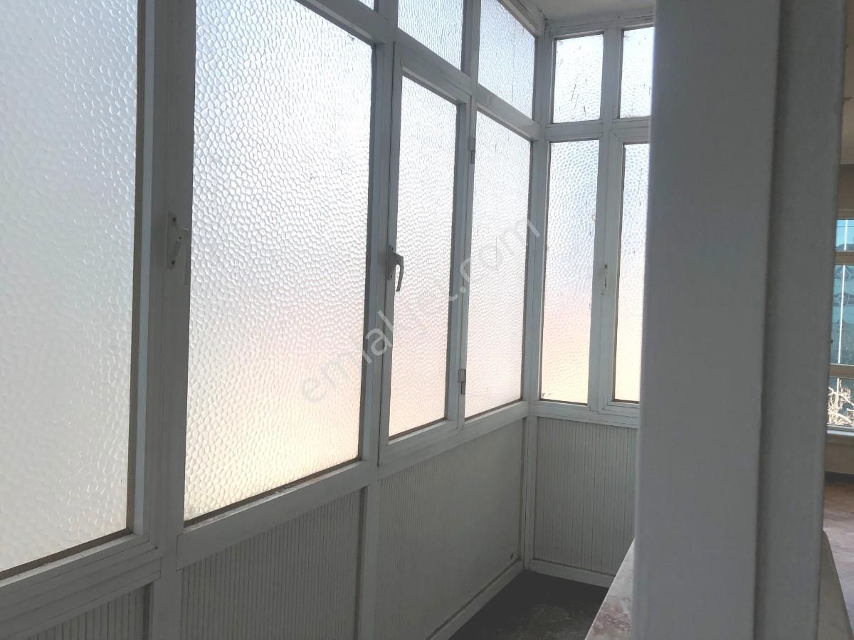 Esat Caddesi (eski Dedeman) Şimdiki Latanya Otel Arkası 3+1 Ko - Görsel 8