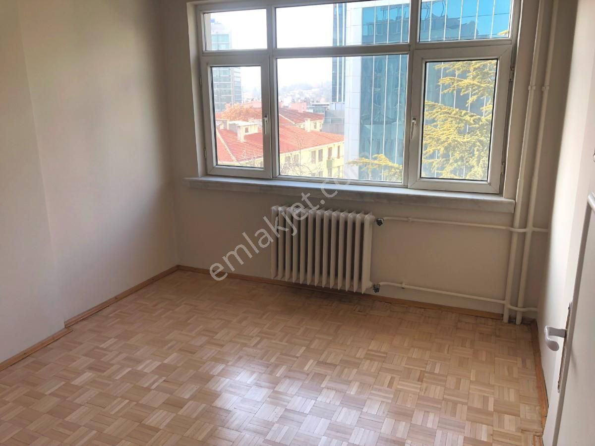 Esat Caddesi (eski Dedeman) Şimdiki Latanya Otel Arkası 3+1 Ko - Görsel 13