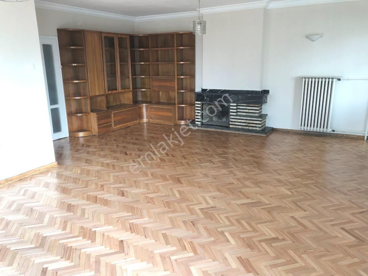 Esat Caddesi (eski Dedeman) Şimdiki Latanya Otel Arkası 3+1 Ko - Görsel 12