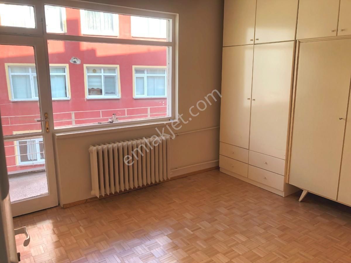 Esat Caddesi (eski Dedeman) Şimdiki Latanya Otel Arkası 3+1 Ko - Görsel 15