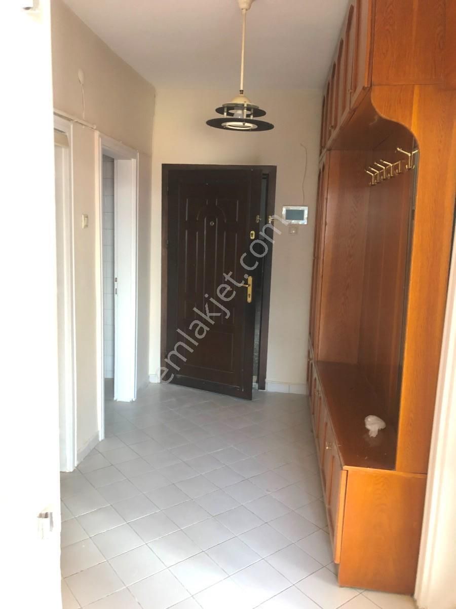 Esat Caddesi (eski Dedeman) Şimdiki Latanya Otel Arkası 3+1 Ko - Görsel 3