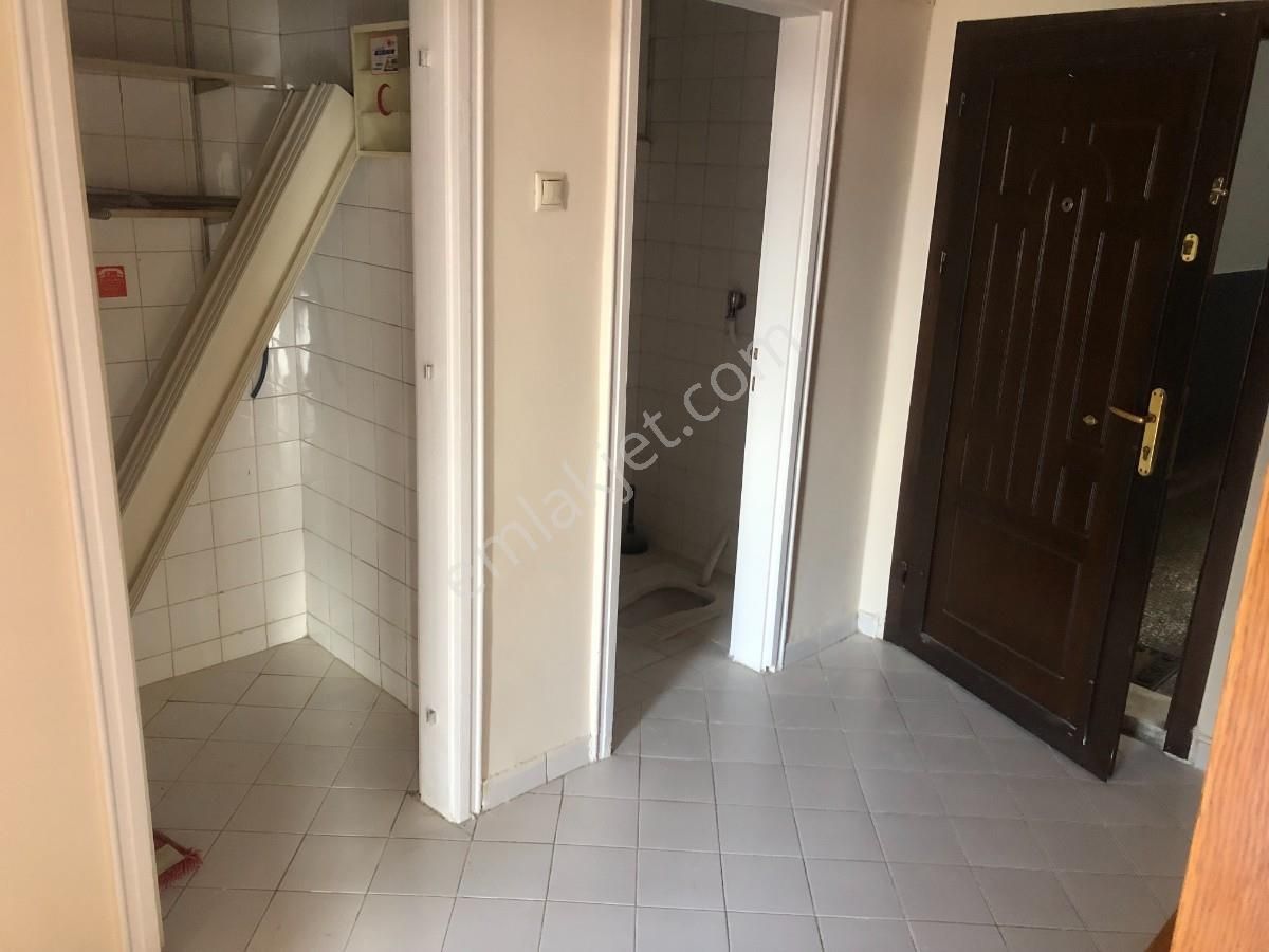 Esat Caddesi (eski Dedeman) Şimdiki Latanya Otel Arkası 3+1 Ko - Görsel 4