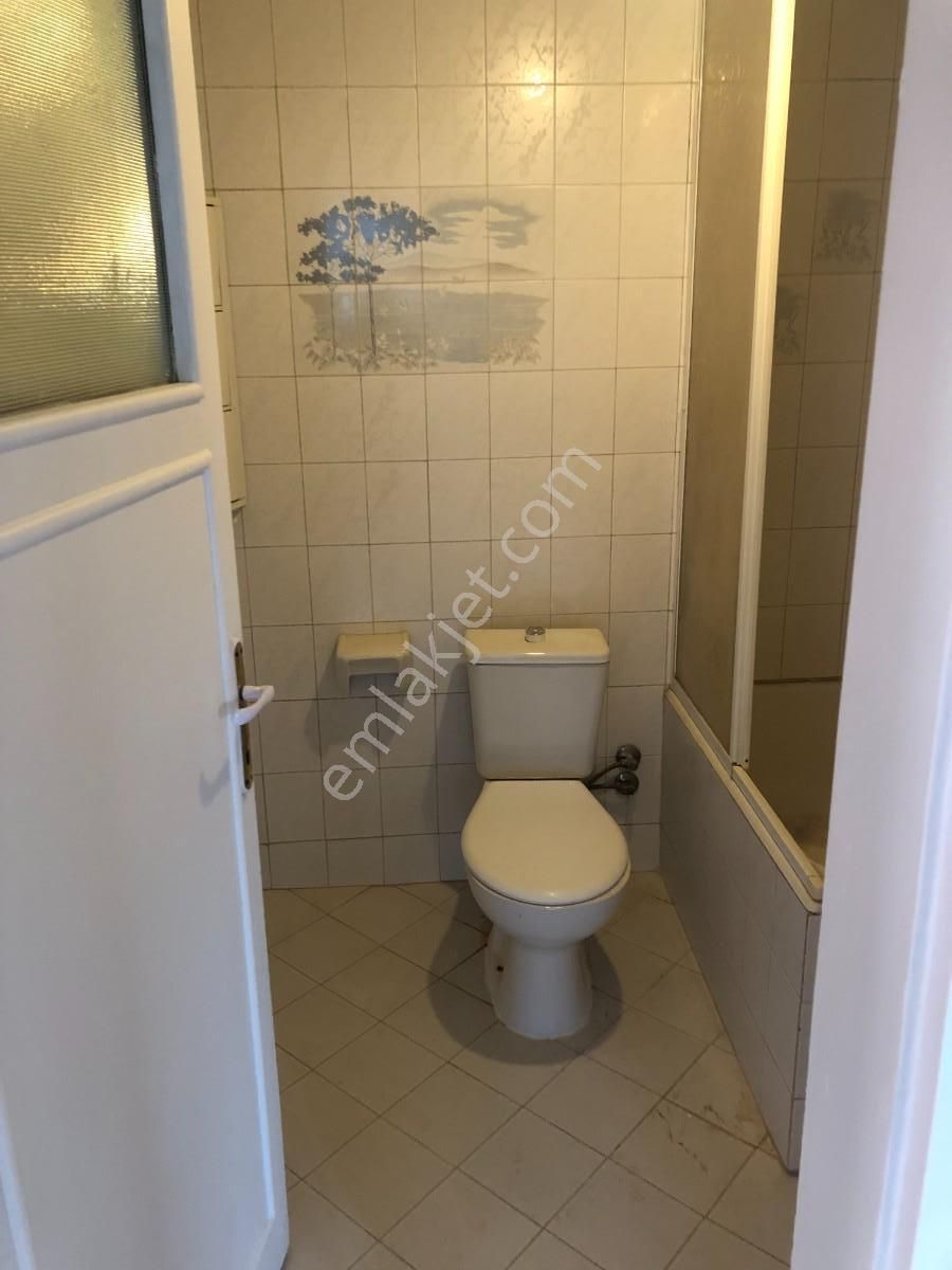 Esat Caddesi (eski Dedeman) Şimdiki Latanya Otel Arkası 3+1 Ko - Görsel 17