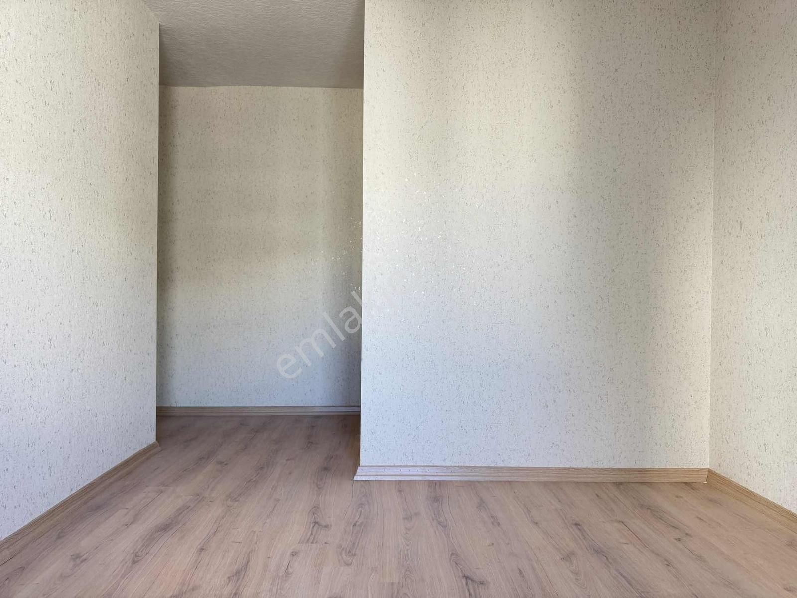 Prestij Yeni Hayat Kiralık Arakat Orta Tip 3+1 Daire - Görsel 16
