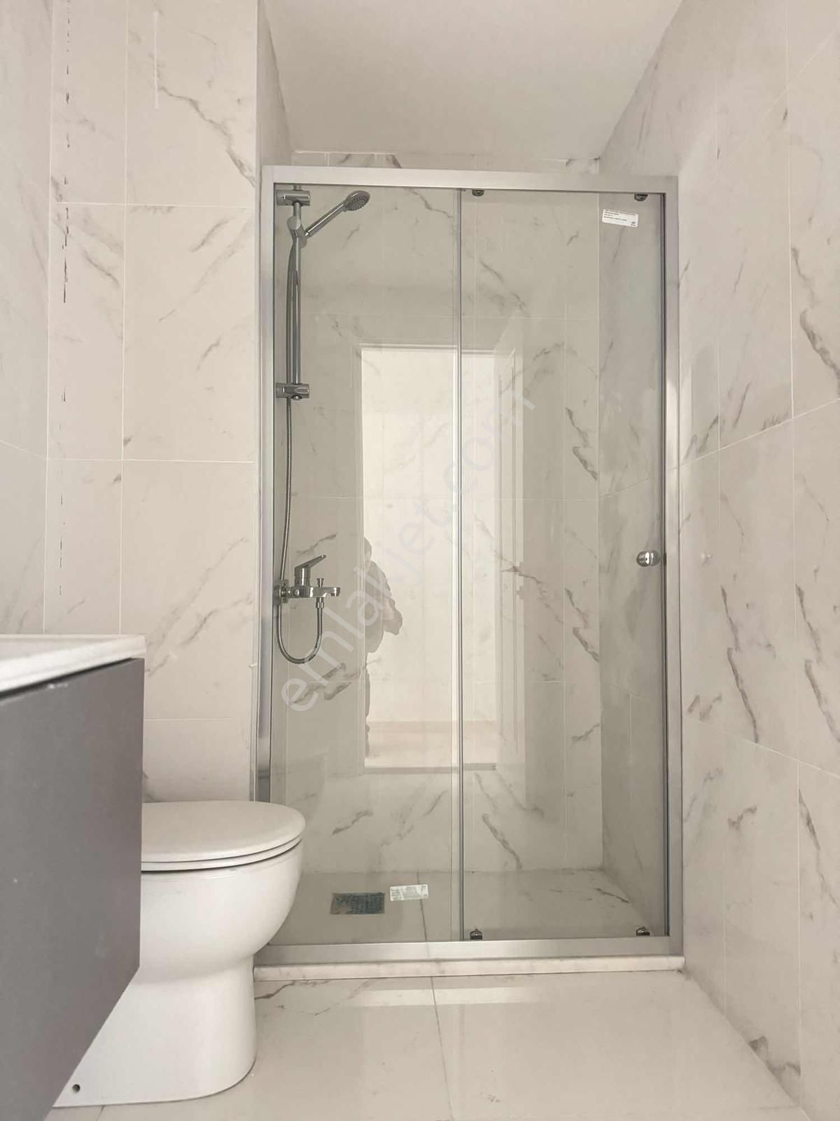 Prestij Yeni Hayat Kiralık Arakat Orta Tip 3+1 Daire - Görsel 19